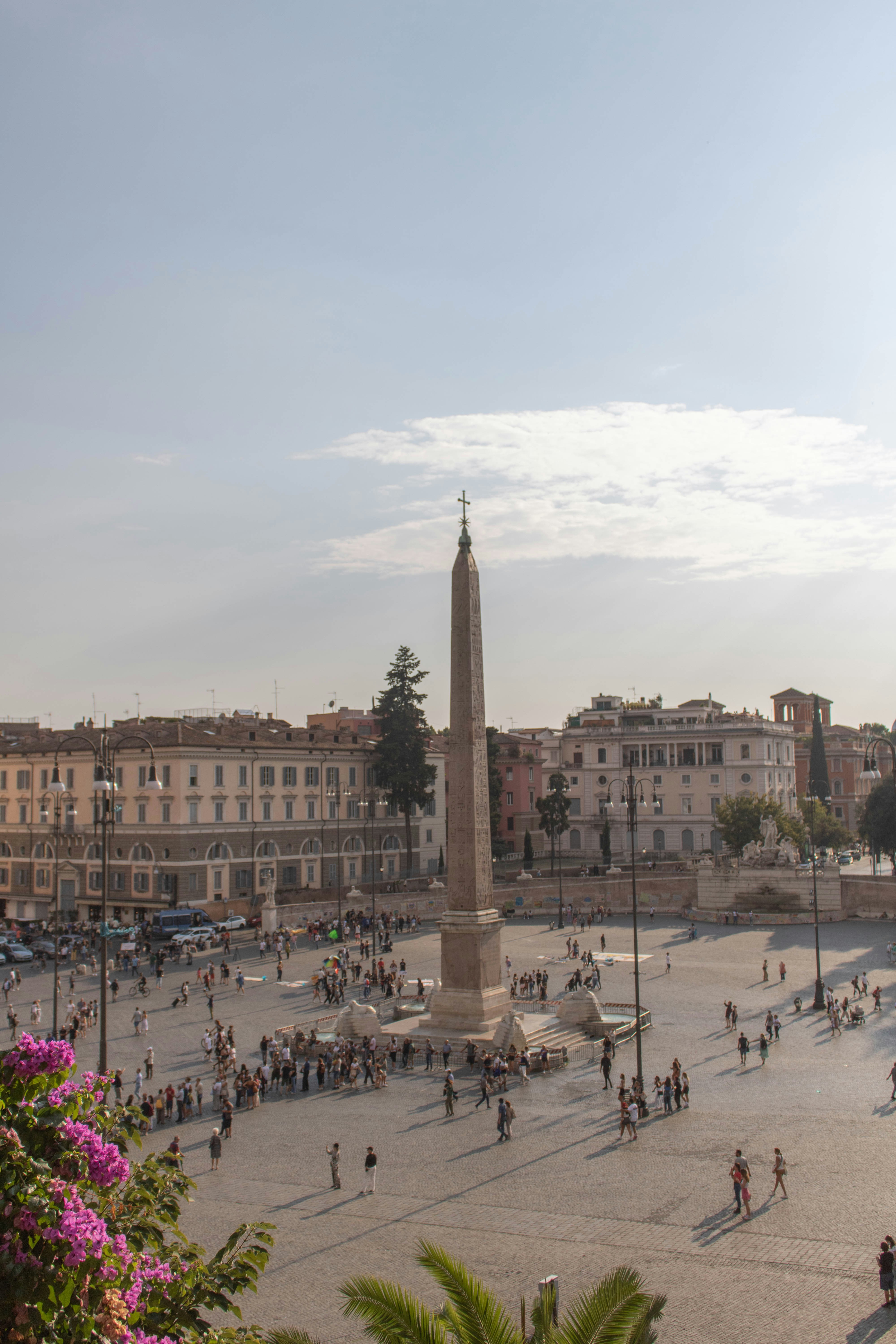 Photo by filiperosa98