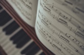 Click and go to Intermediate Level pieces