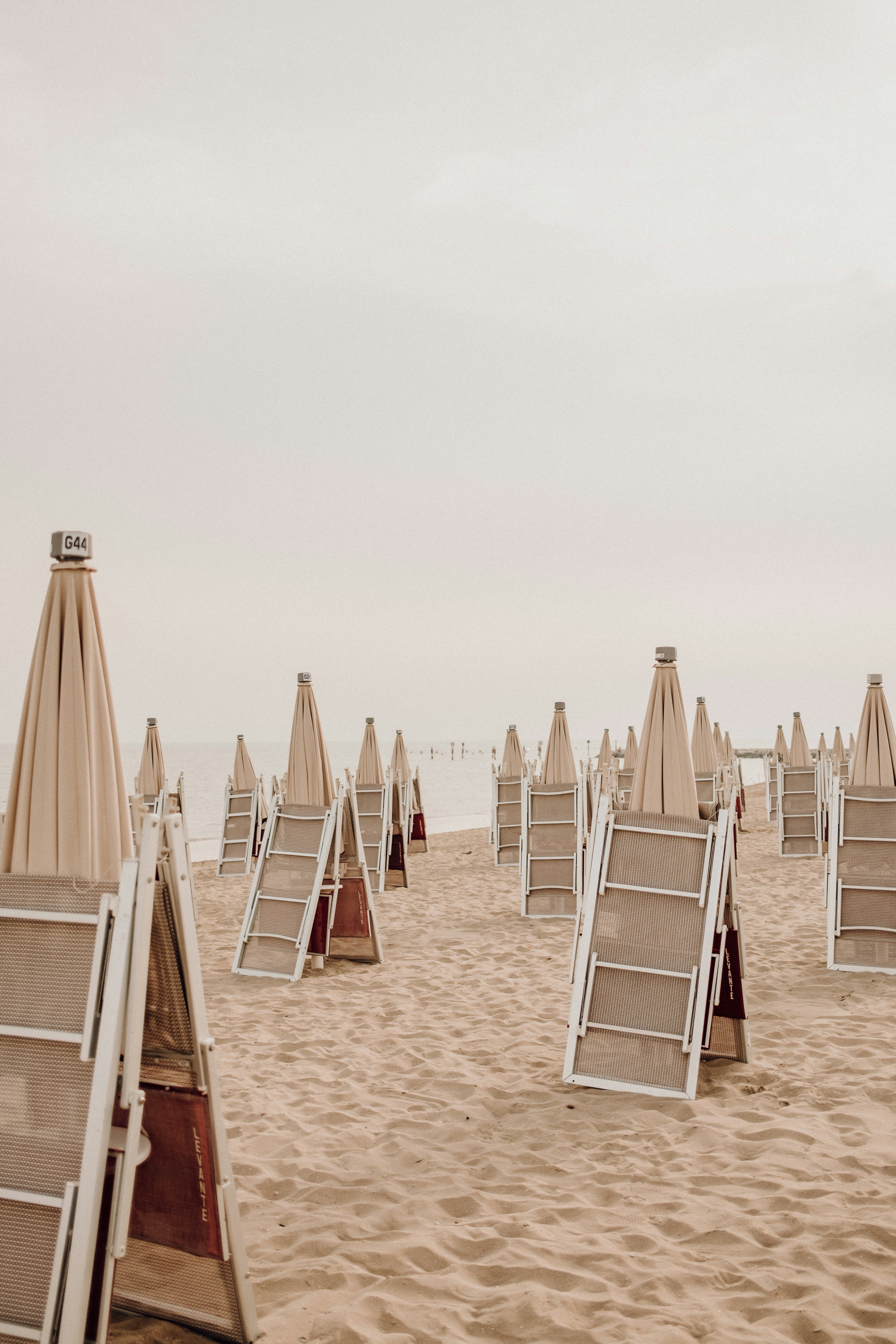 Photo by patresinger