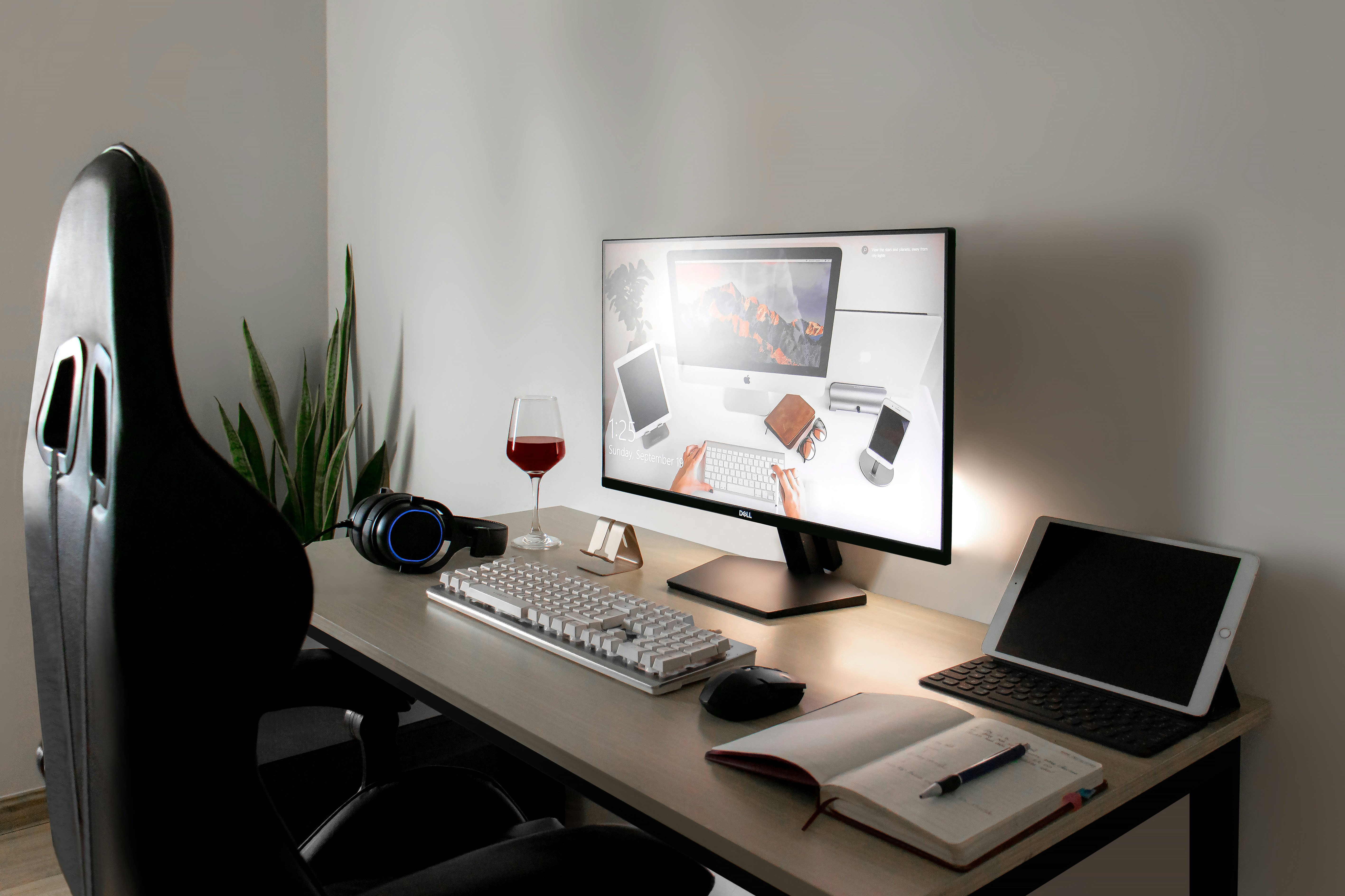 Desk Job Testosterone Crash: How Office Work Kills Your Sex Drive (And How to Fix It)