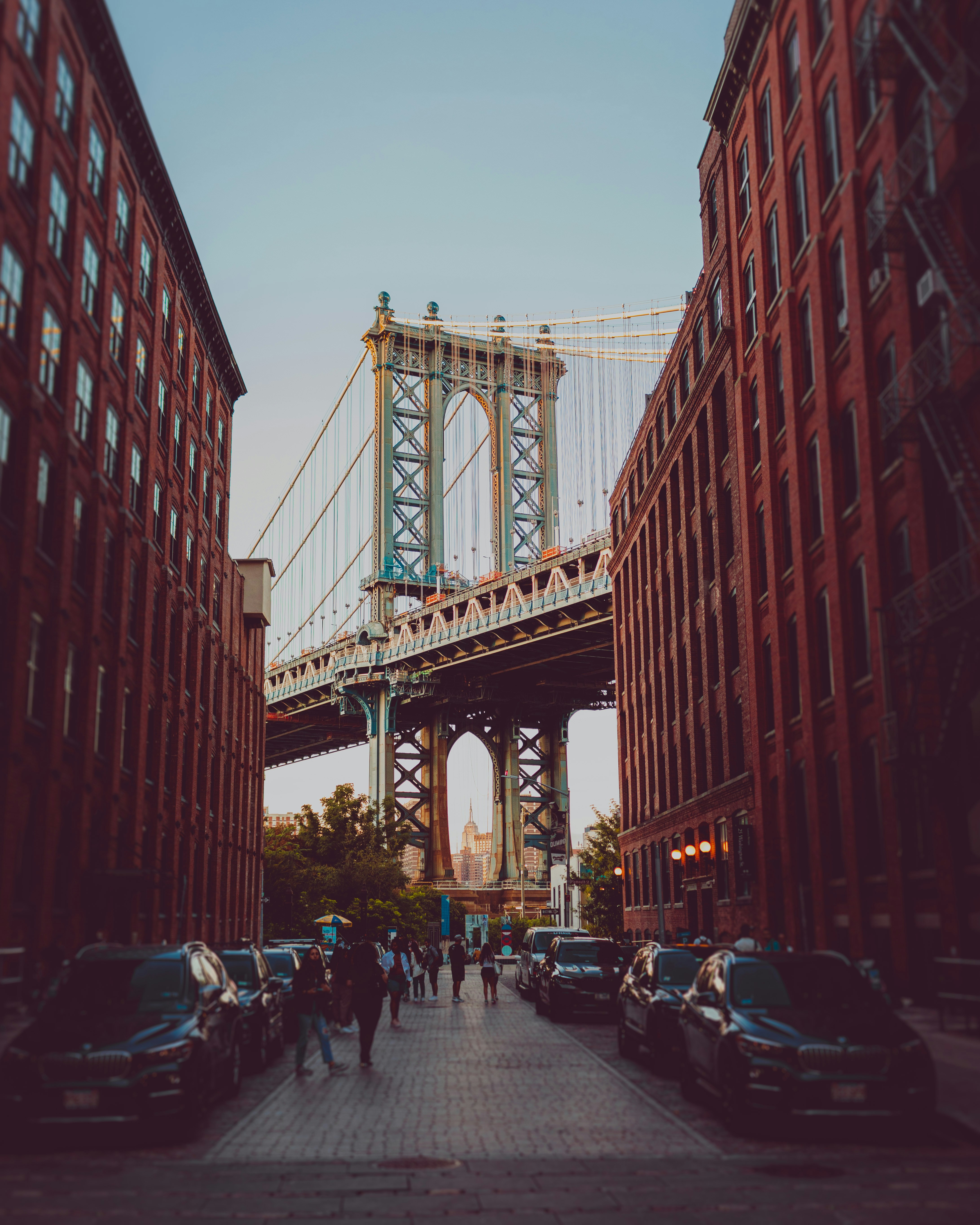 Photo by mcgillproductions