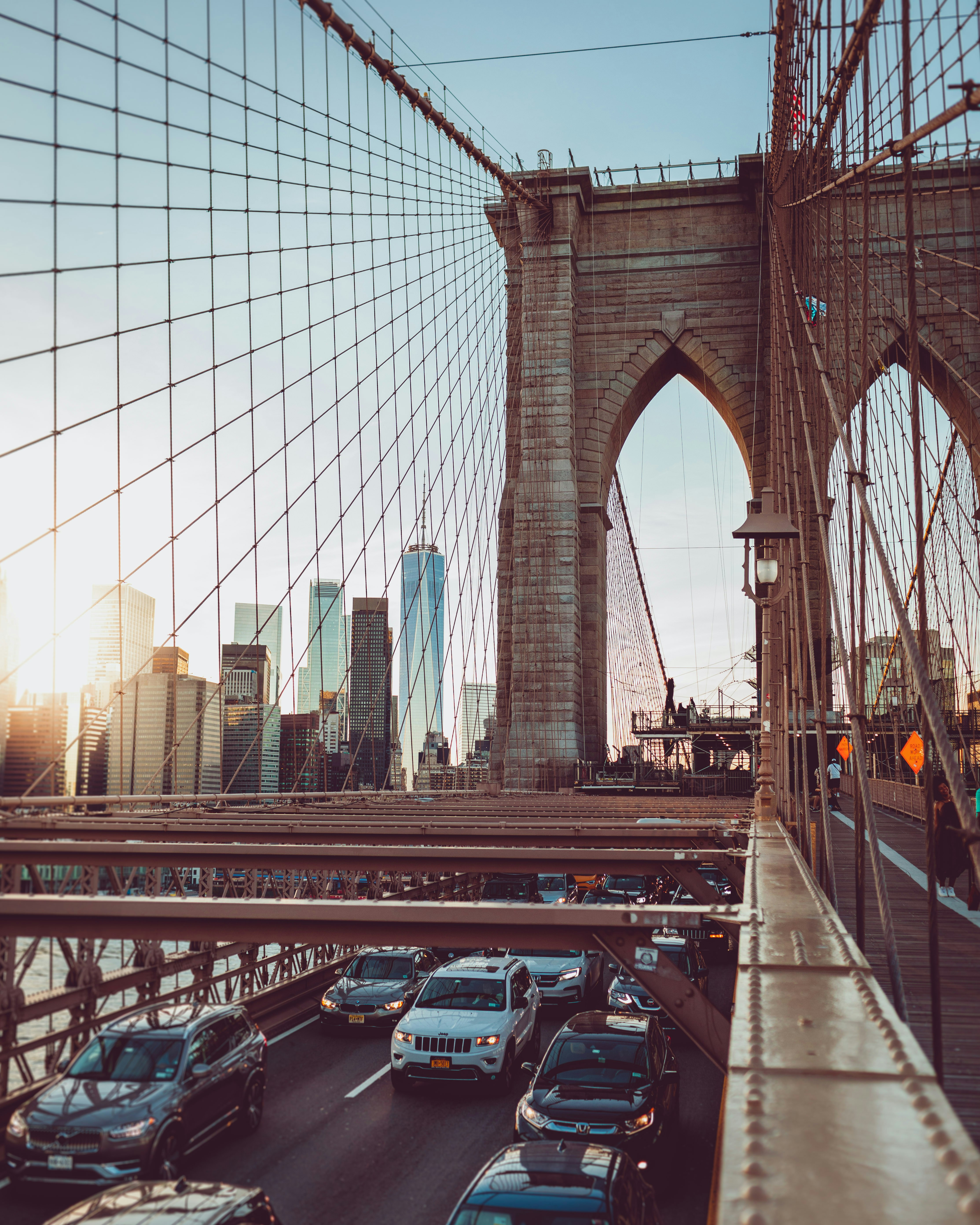 Photo by mcgillproductions