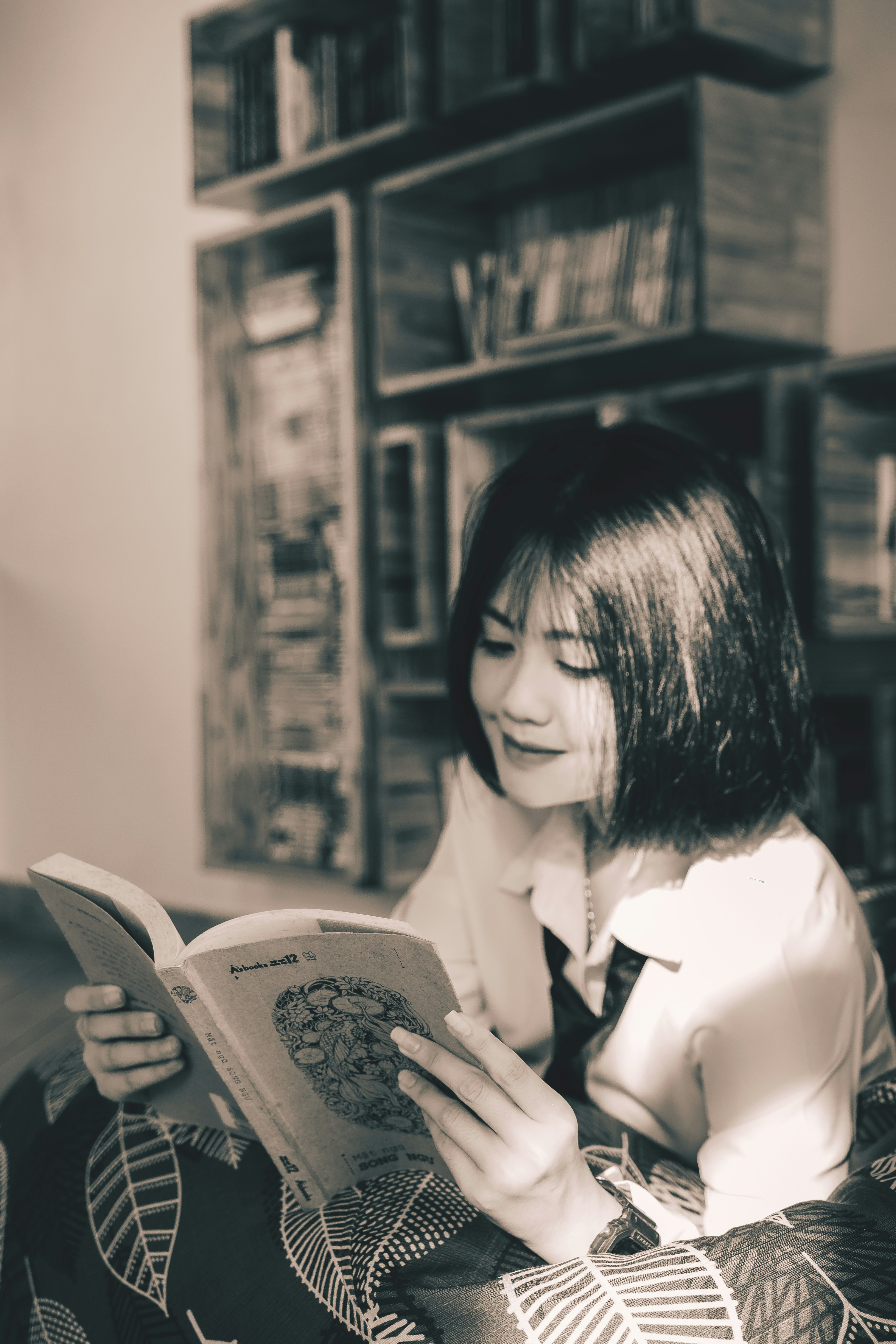 Photo by mtmanhtri