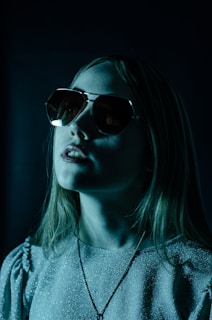 fmc model agency  đại lý người mẫu 