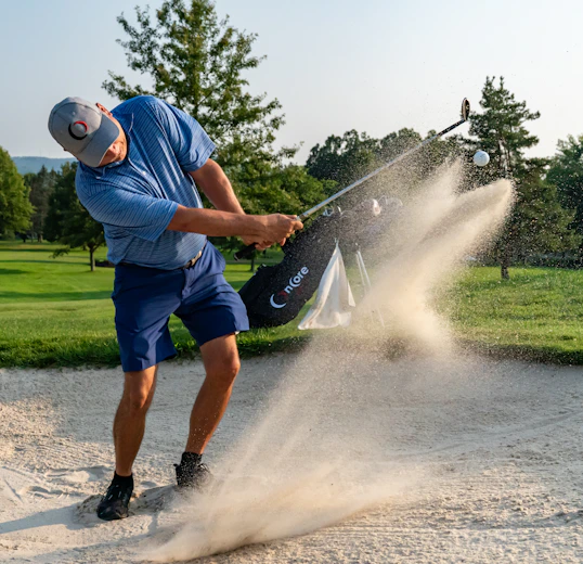 Best Wedges 2026: Spin Rate Data Compared