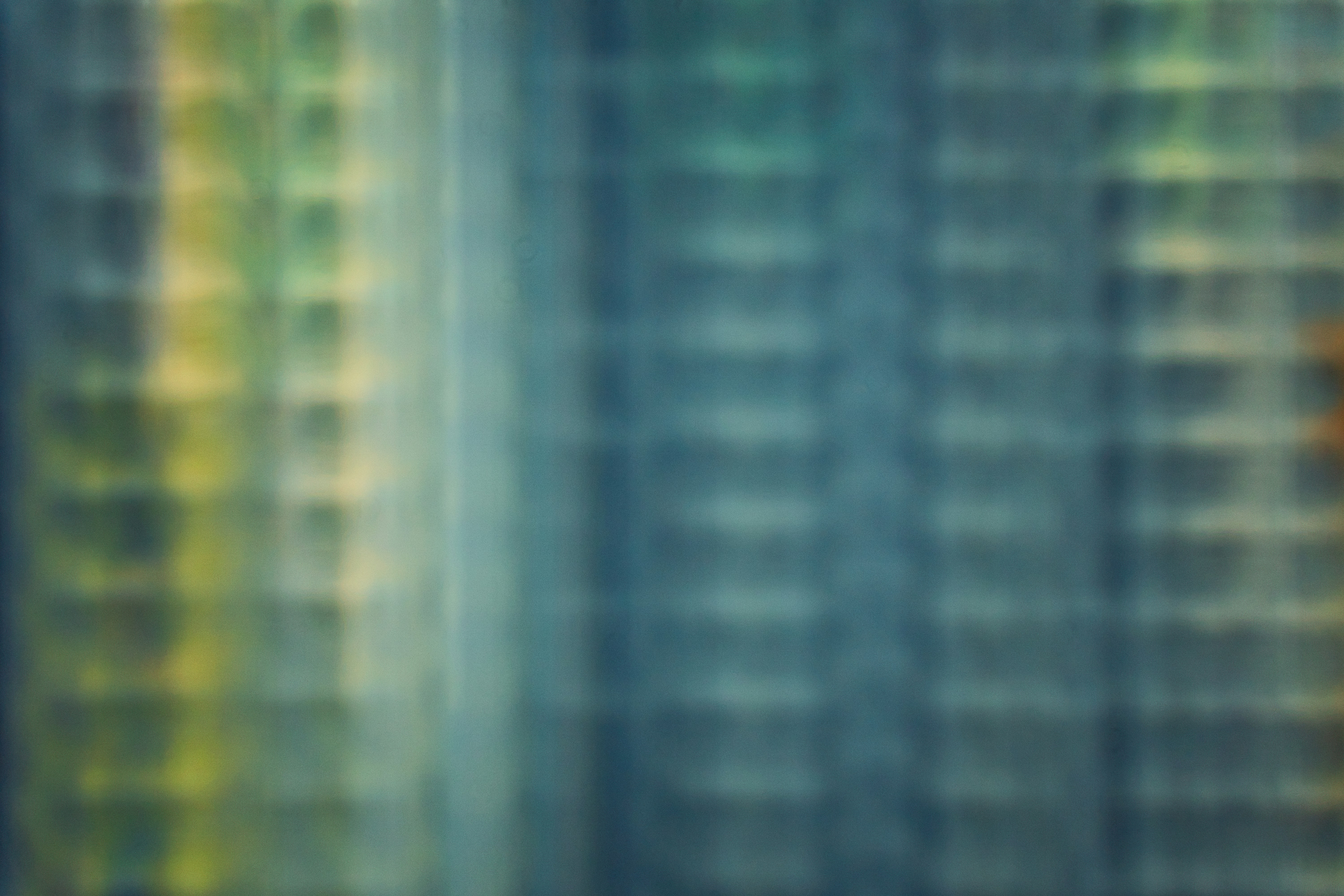 Photo by thomaskinto