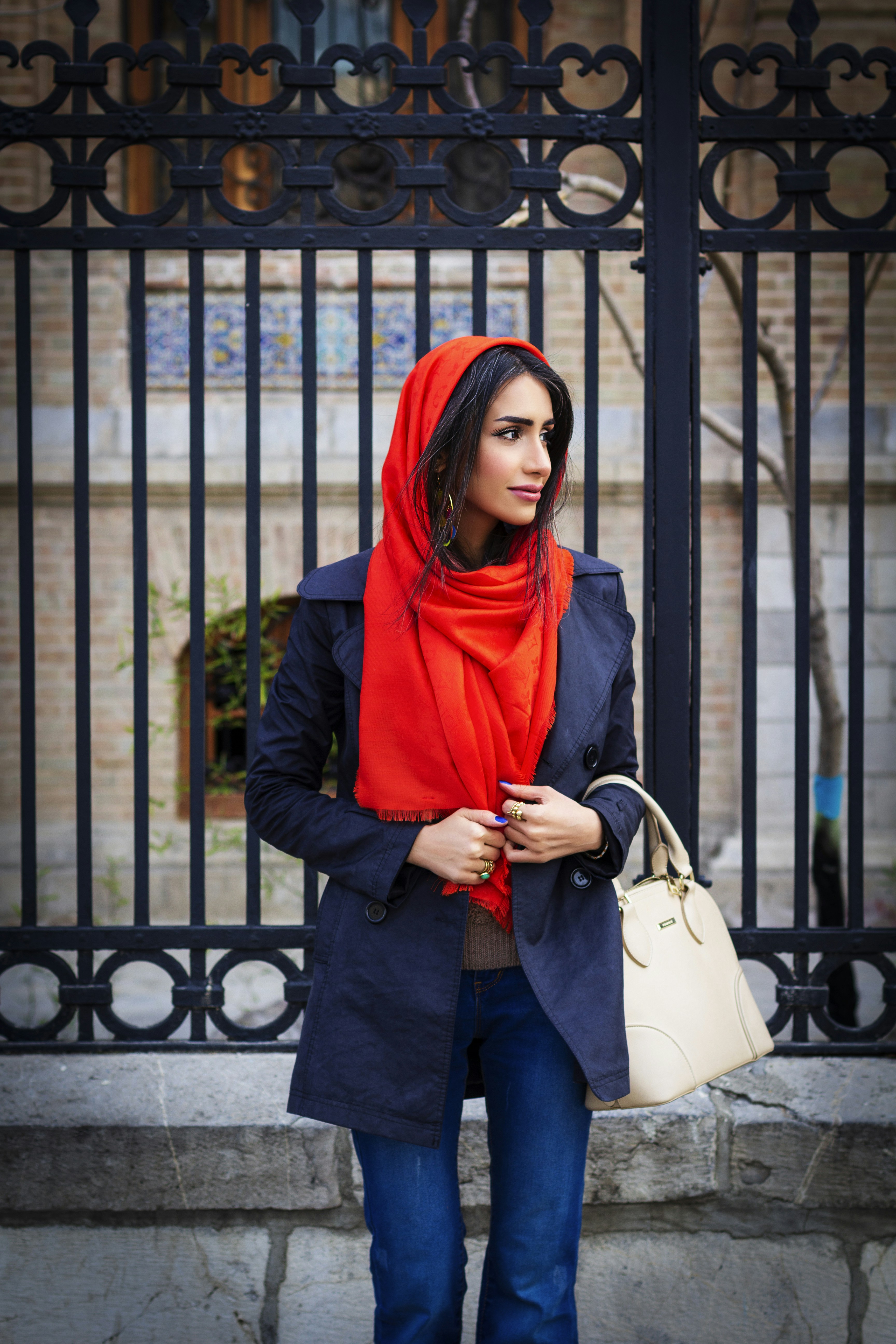 Photo by asalmashkoori