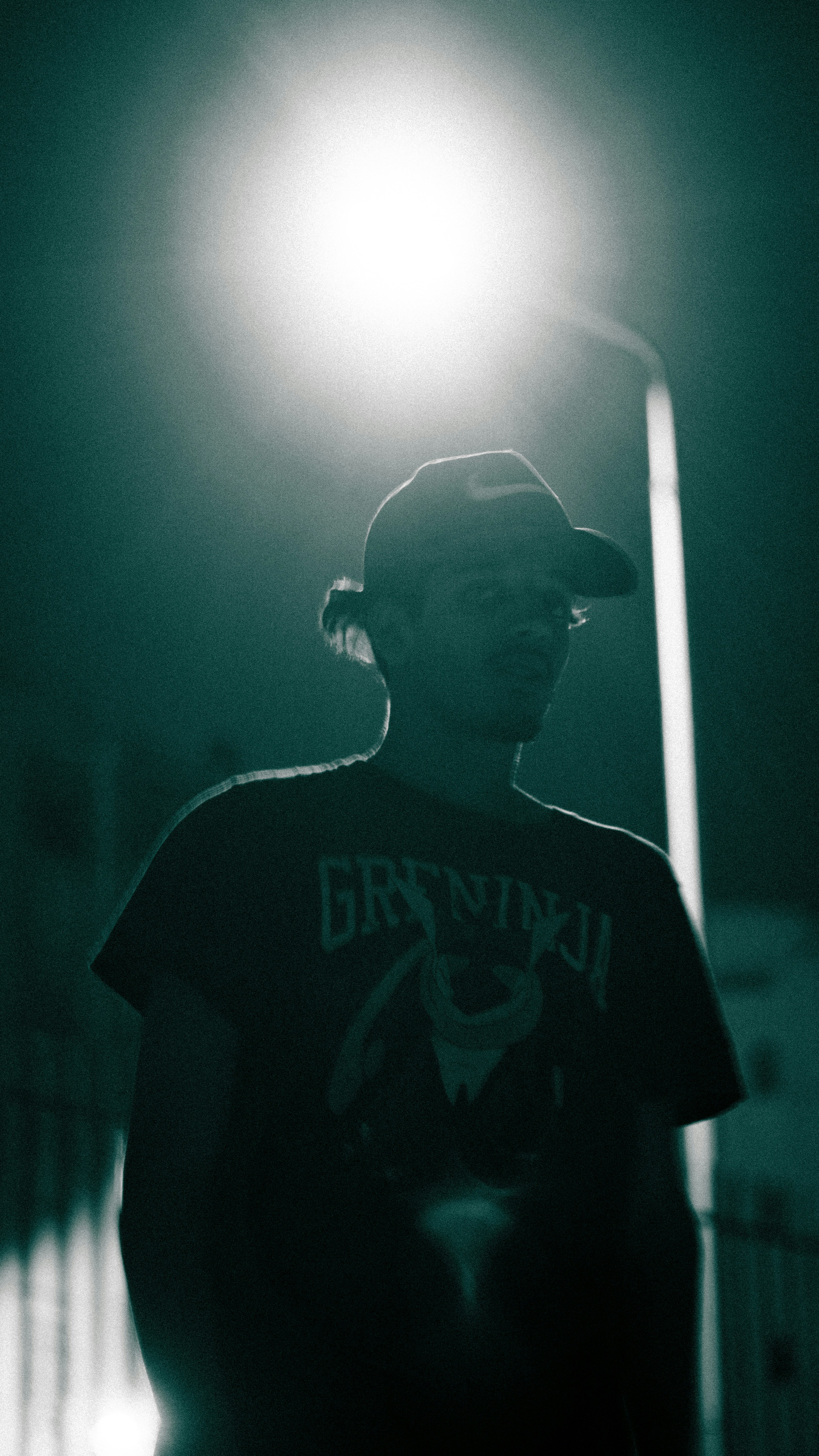 Photo by fethibenattallah