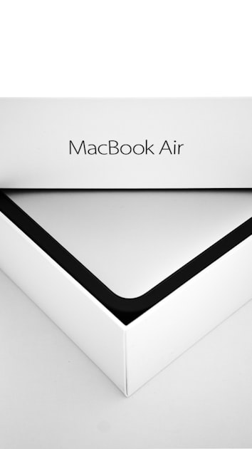 Apple lanza iPhone 17e y MacBook Neo: todo sobre el evento de marzo 2026