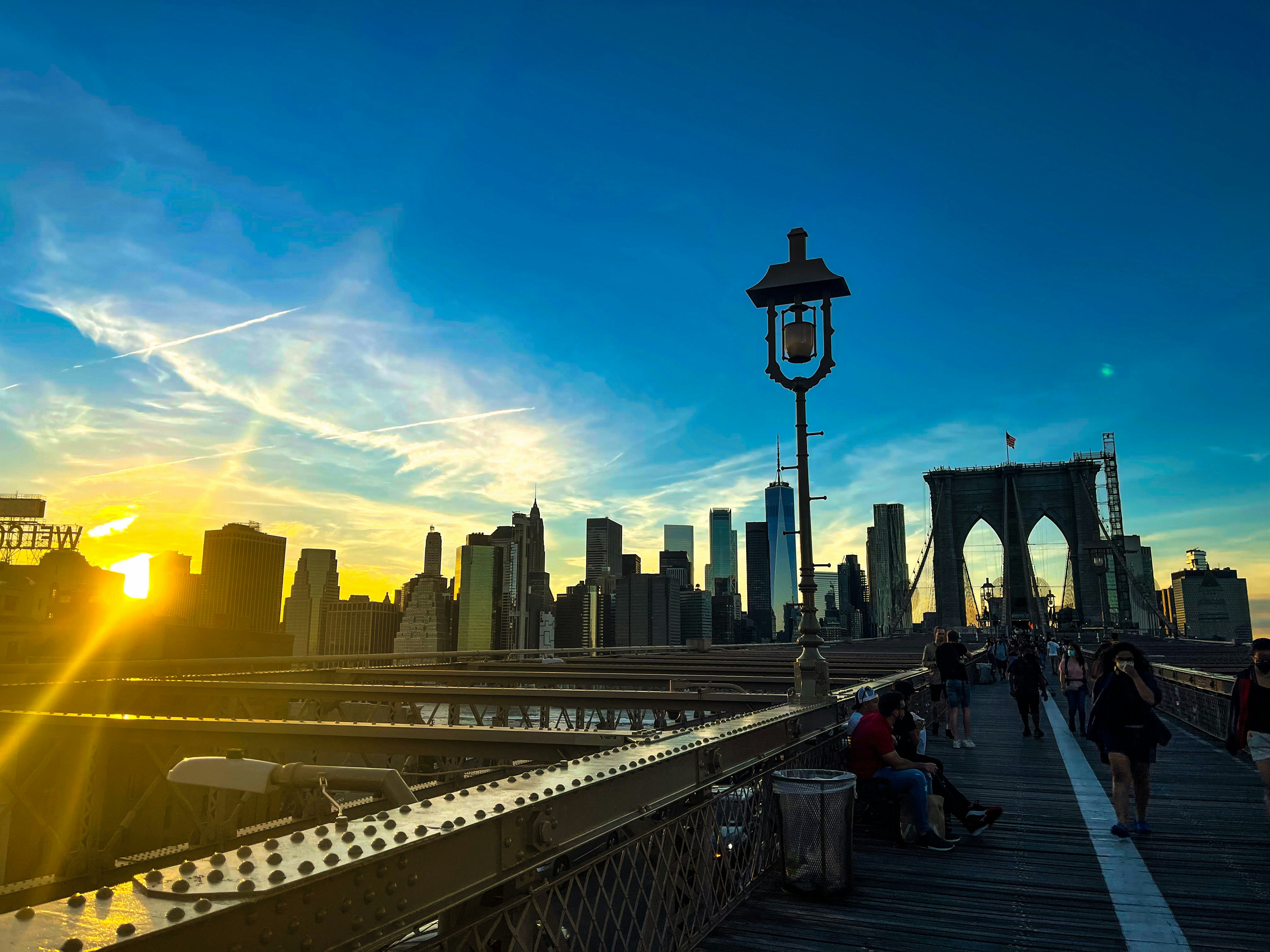 Photo by mcgillproductions