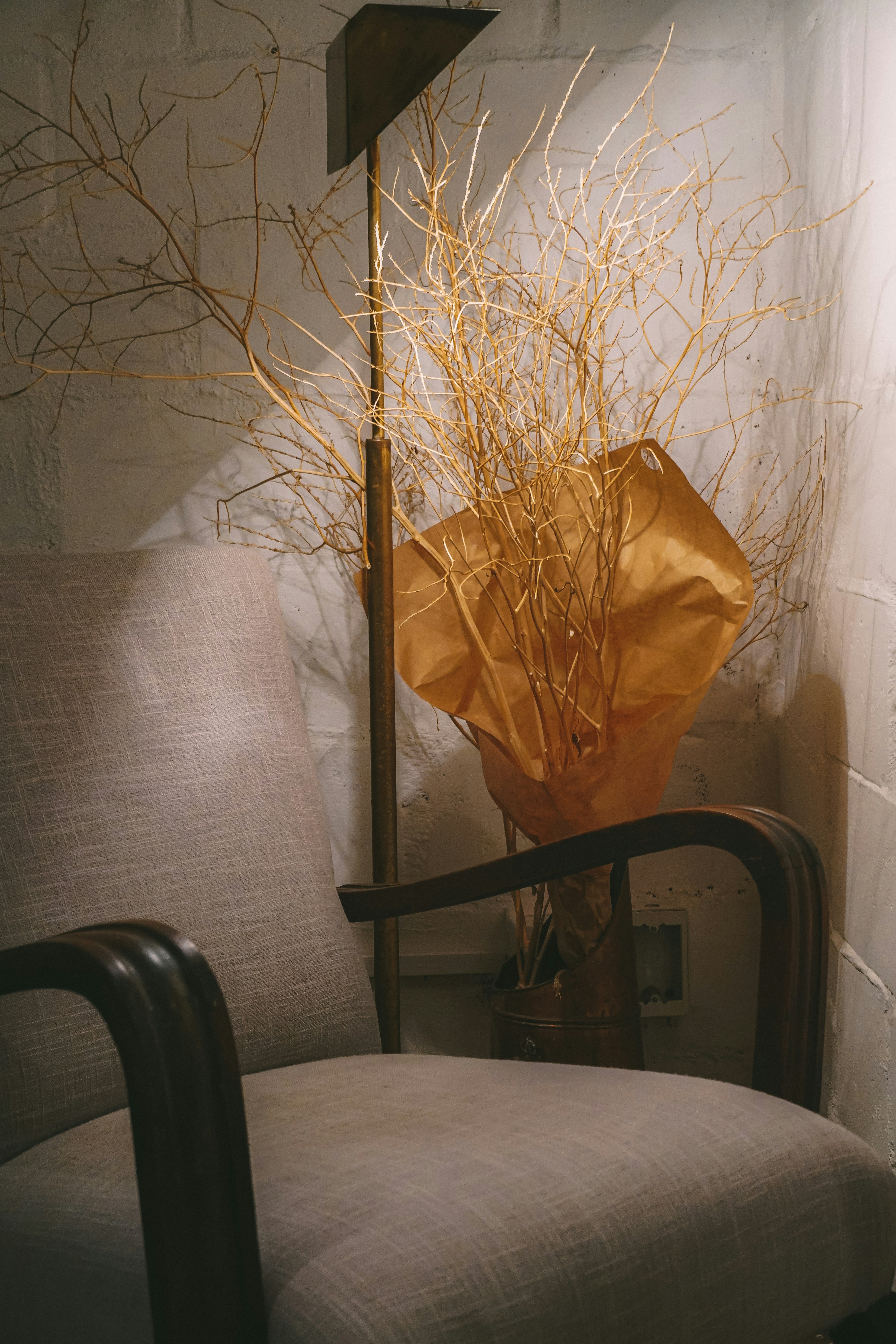 Photo by huntleytography