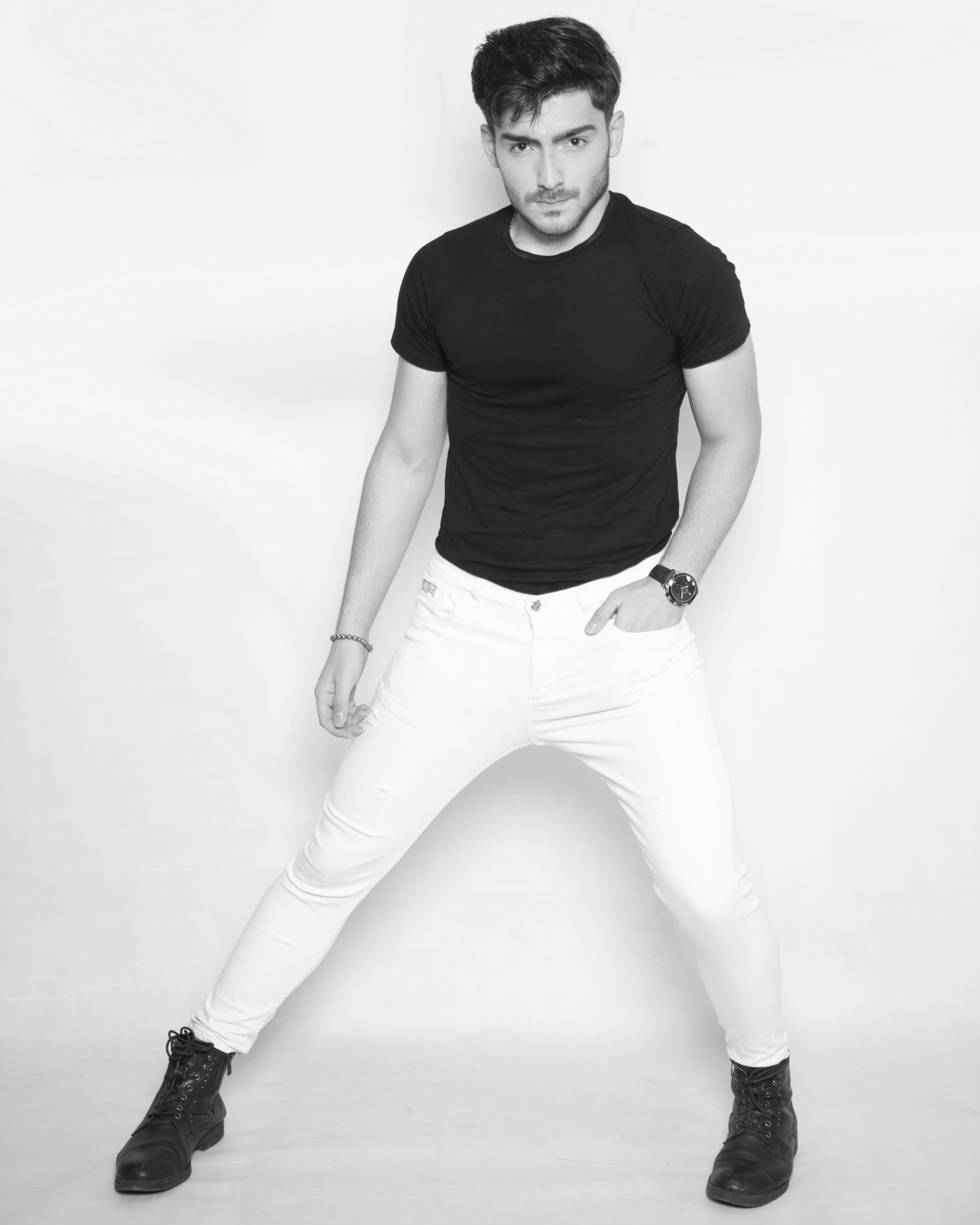 Photo by hoseinfayton