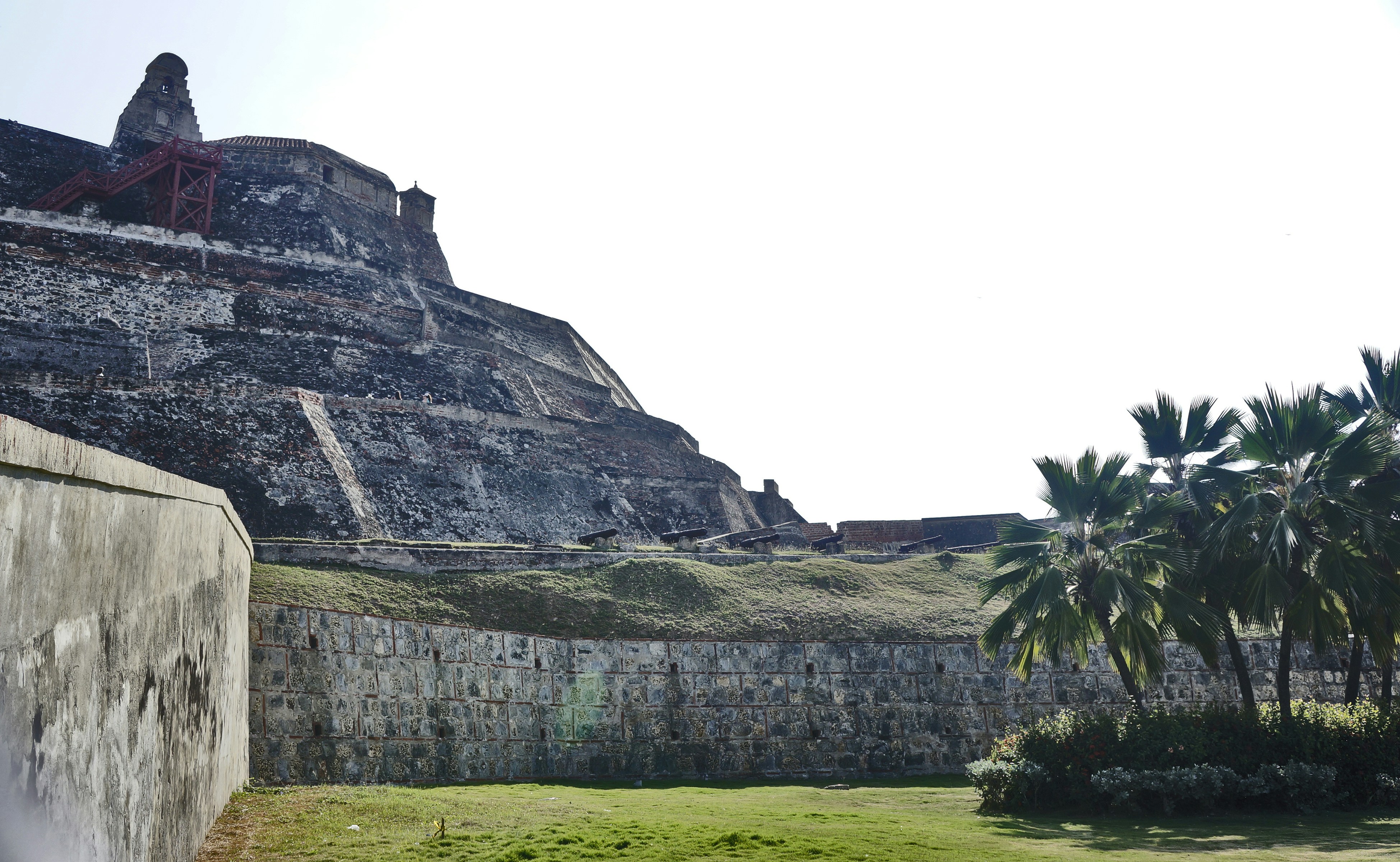 Photo by andresloquesea