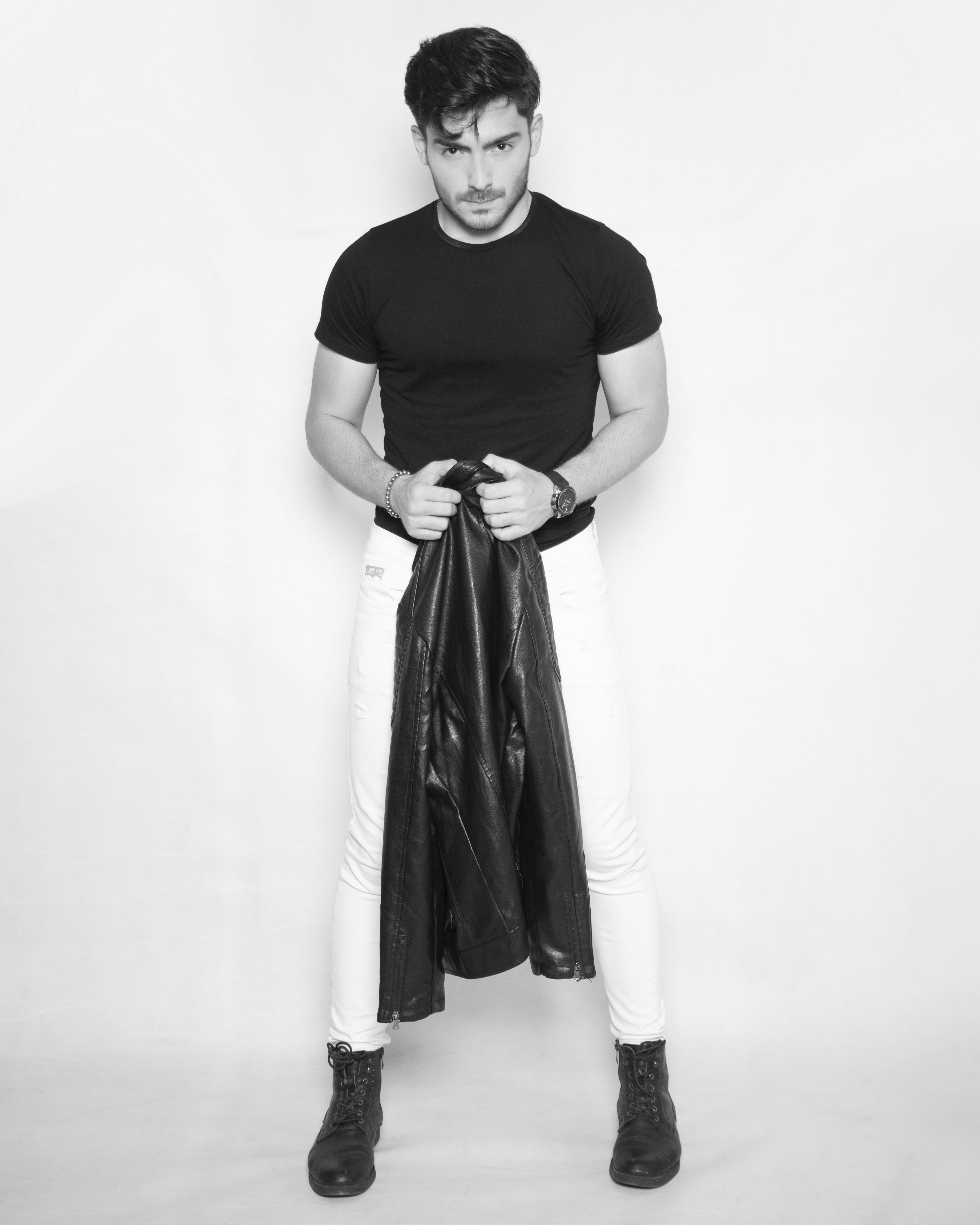 Photo by hoseinfayton