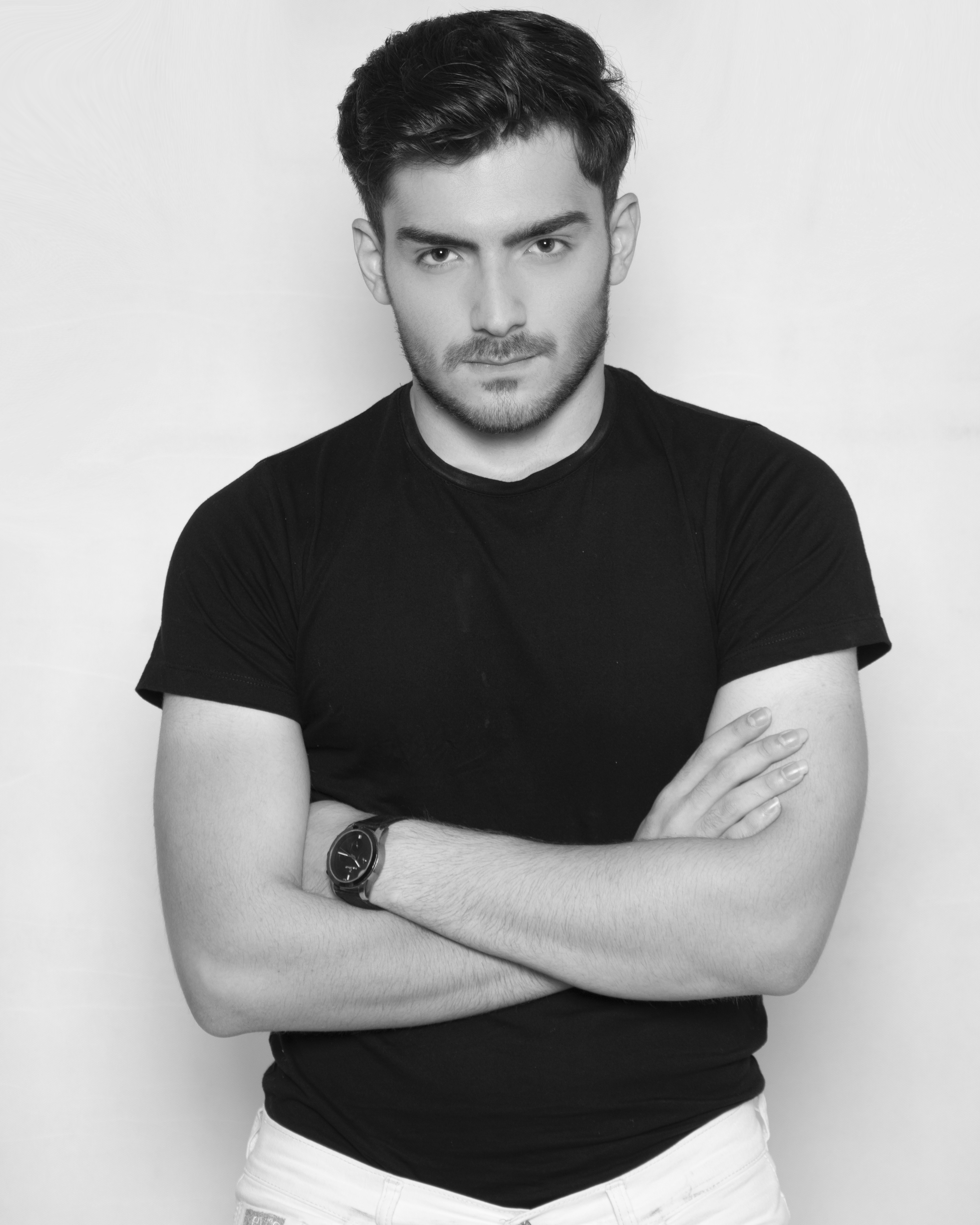 Photo by hoseinfayton