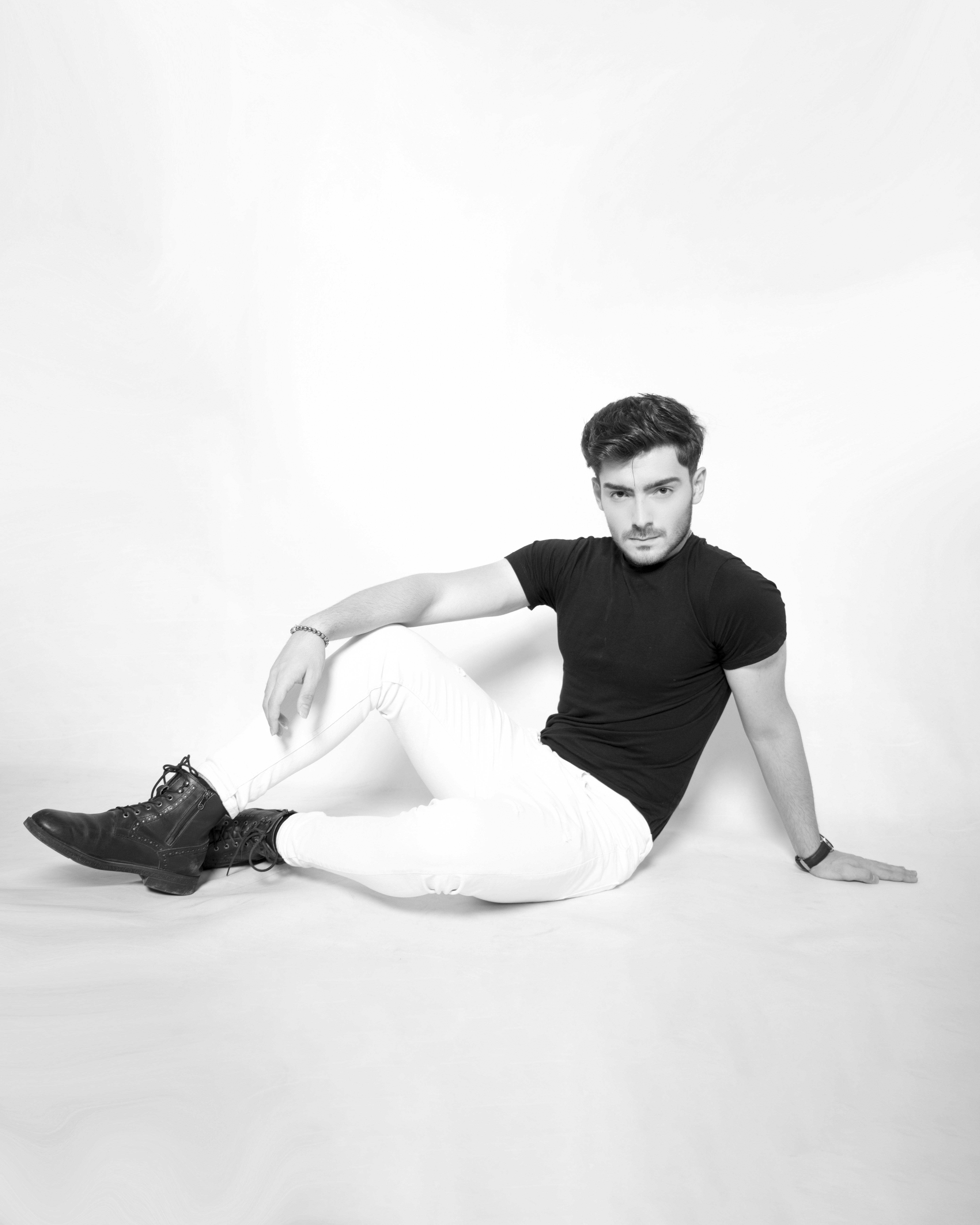 Photo by hoseinfayton