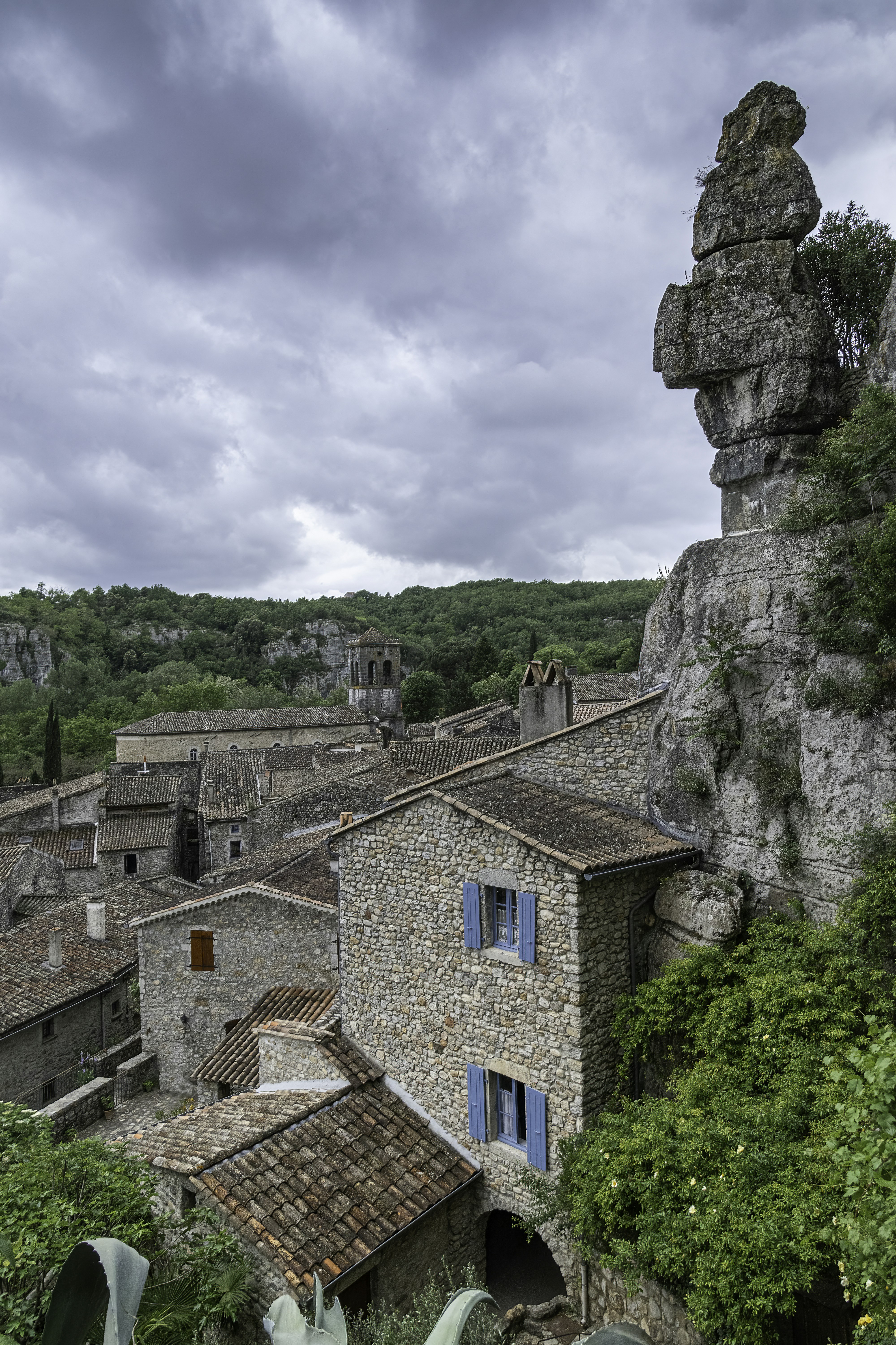 Photo by le_sixieme_reve