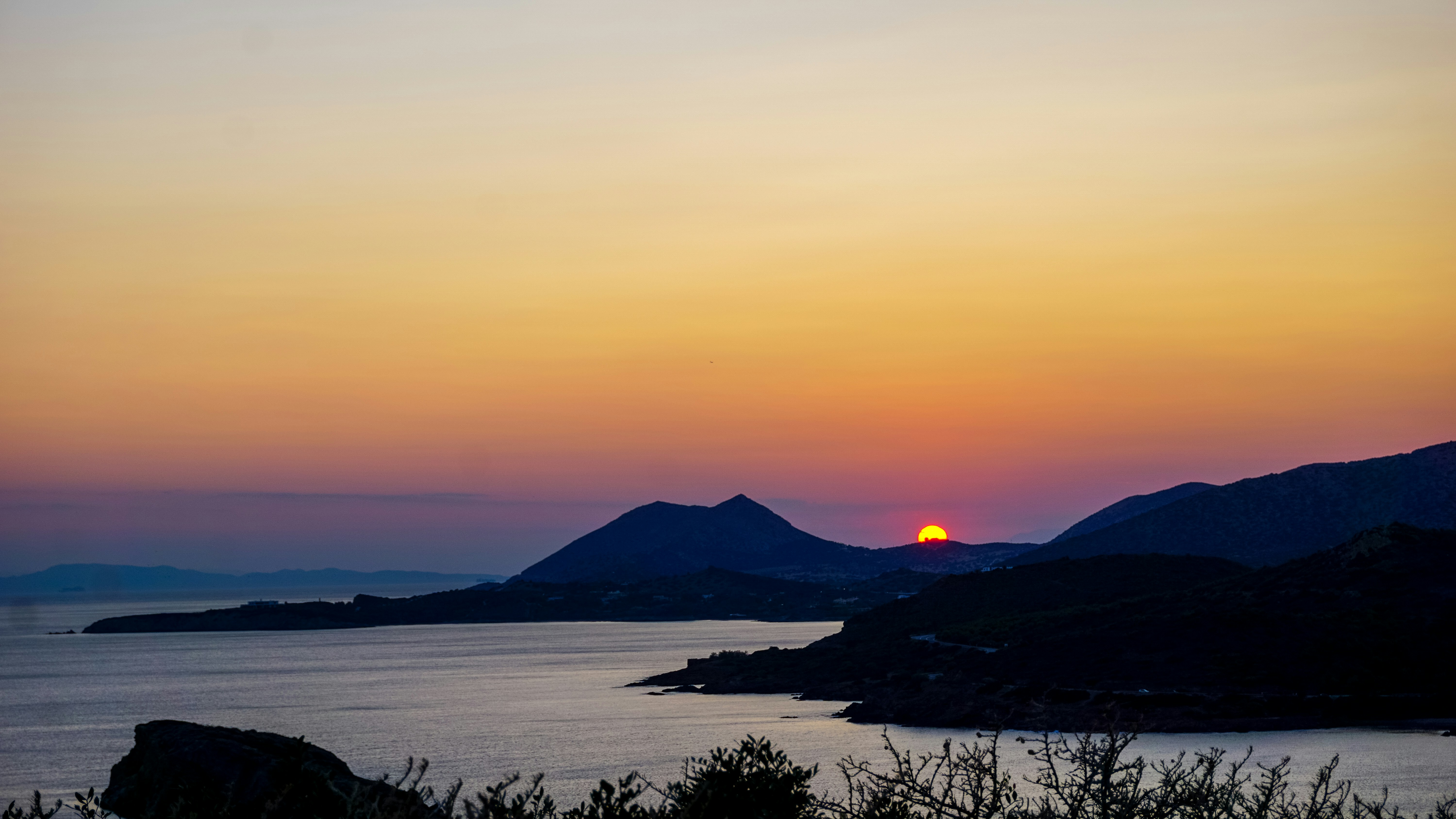 Photo by archana_reddy