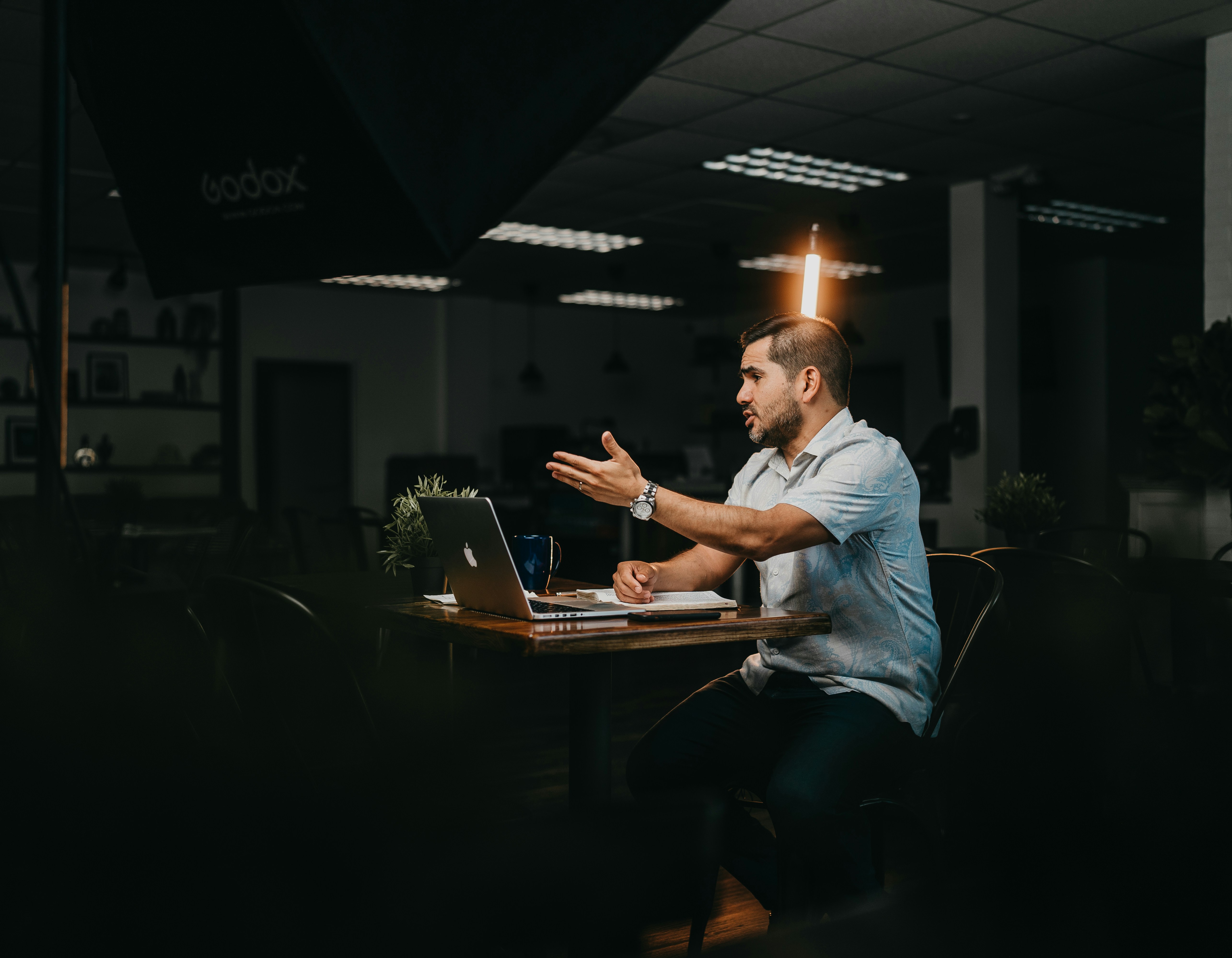 Photo by jose_cerato