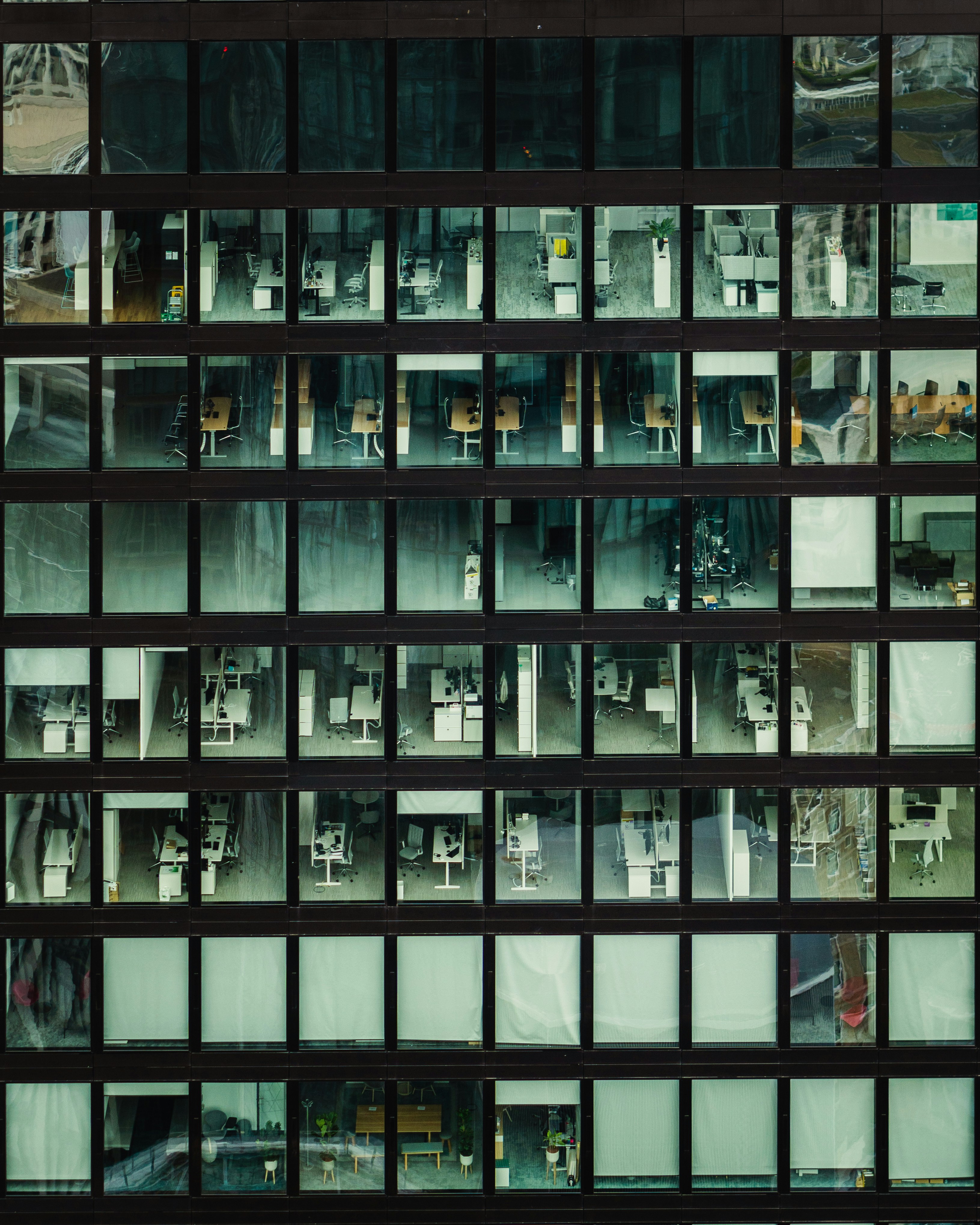 Abstract background image