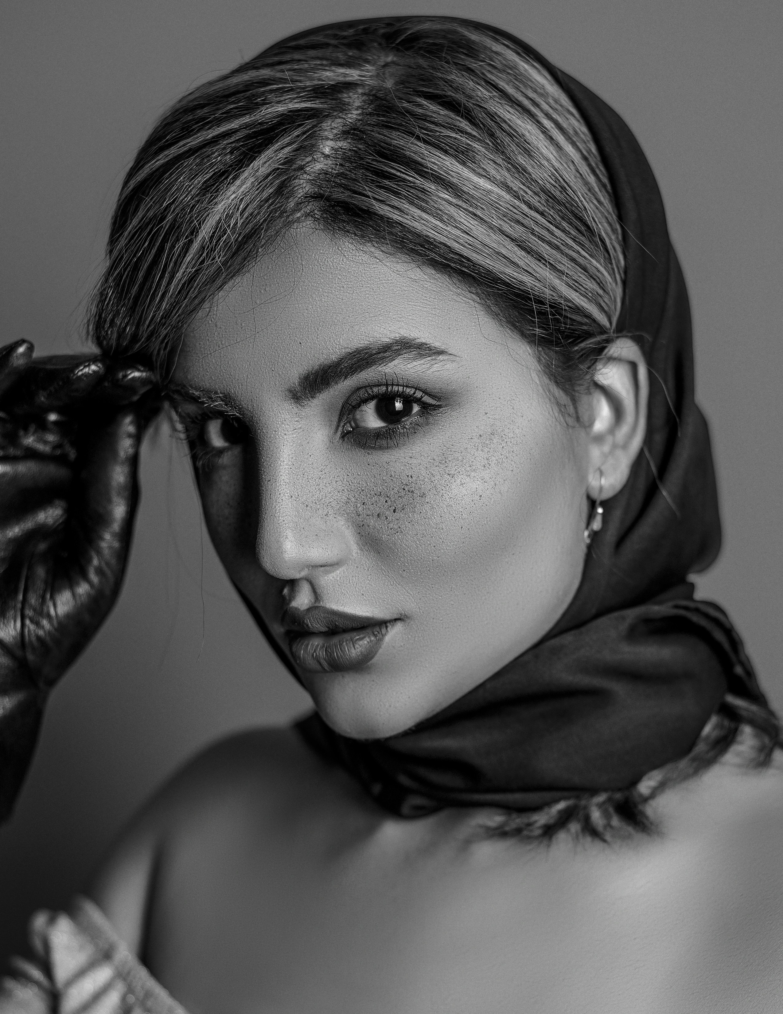 Photo by siamakpoorjam