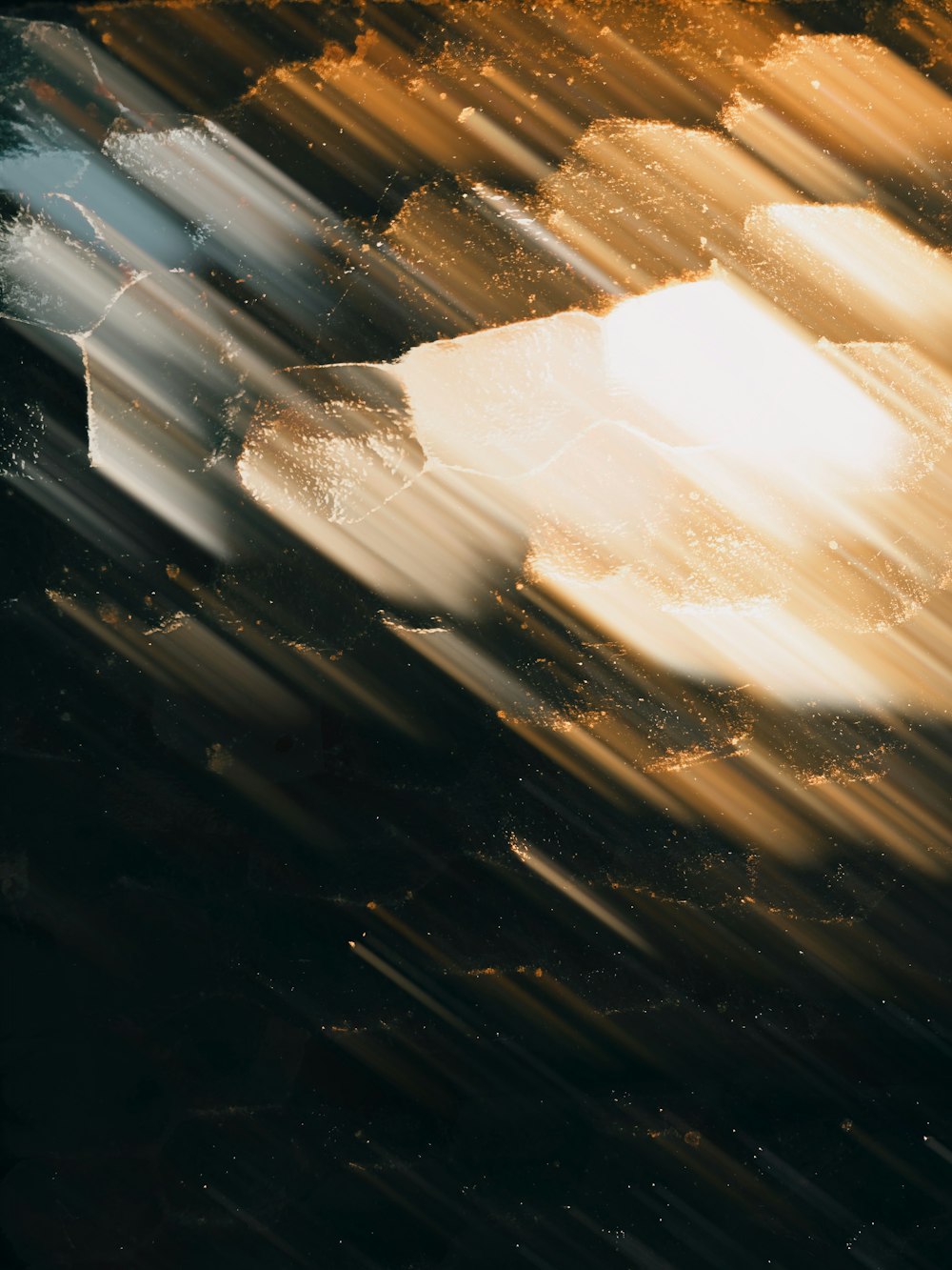 900+ Abstract Background Images: Download HD Backgrounds on Unsplash