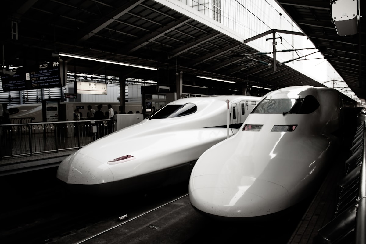 Fukuoka 3-Day Itinerary: Ramen, Castles & Canal City