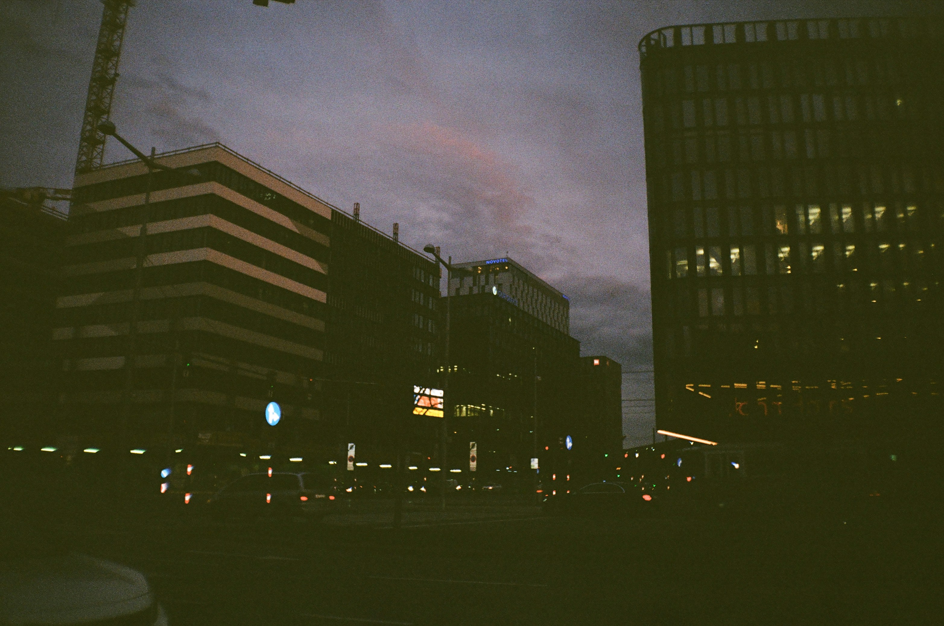 Photo by vitaliinazaruk