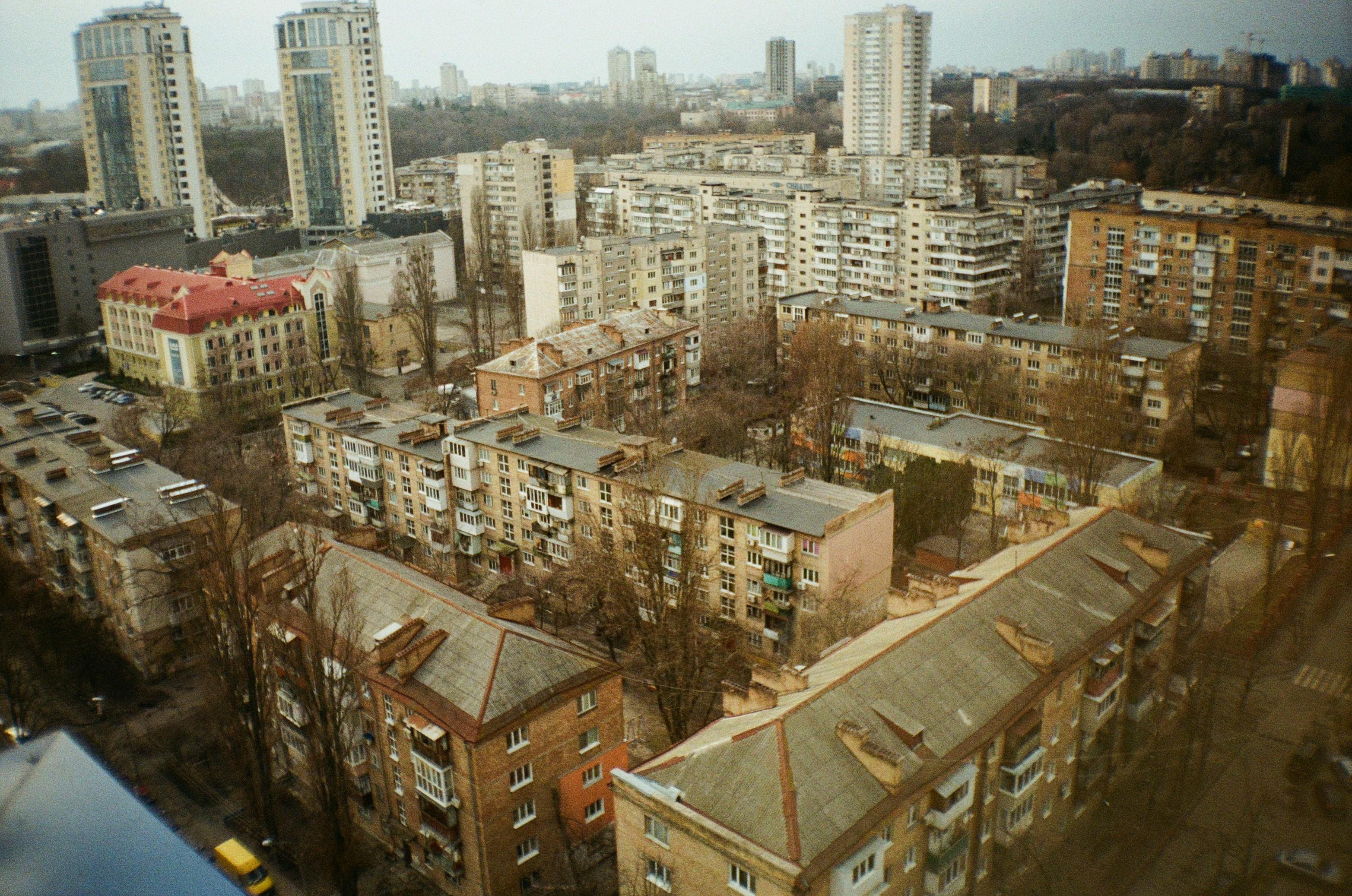Photo by vitaliinazaruk