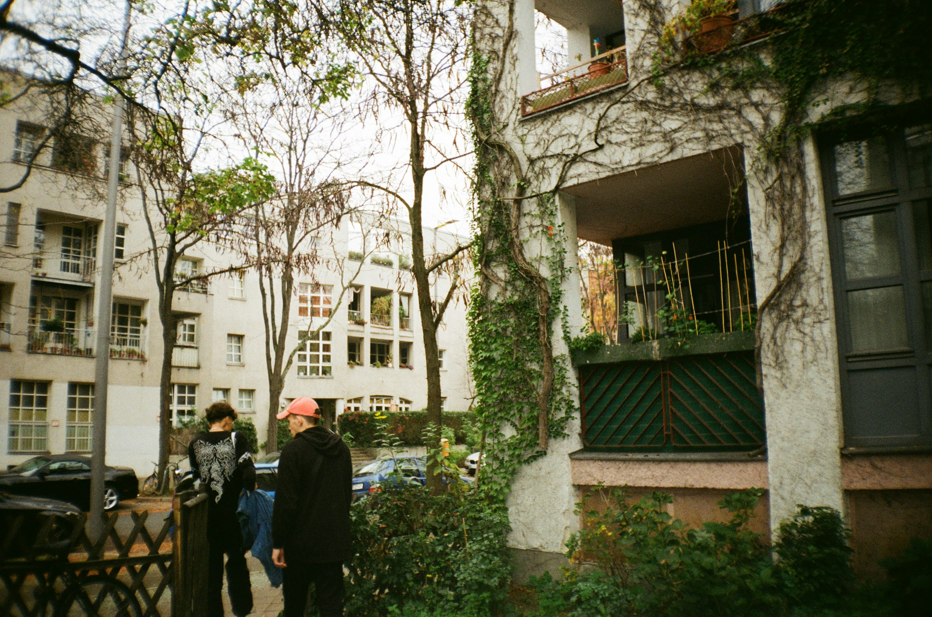 Photo by vitaliinazaruk