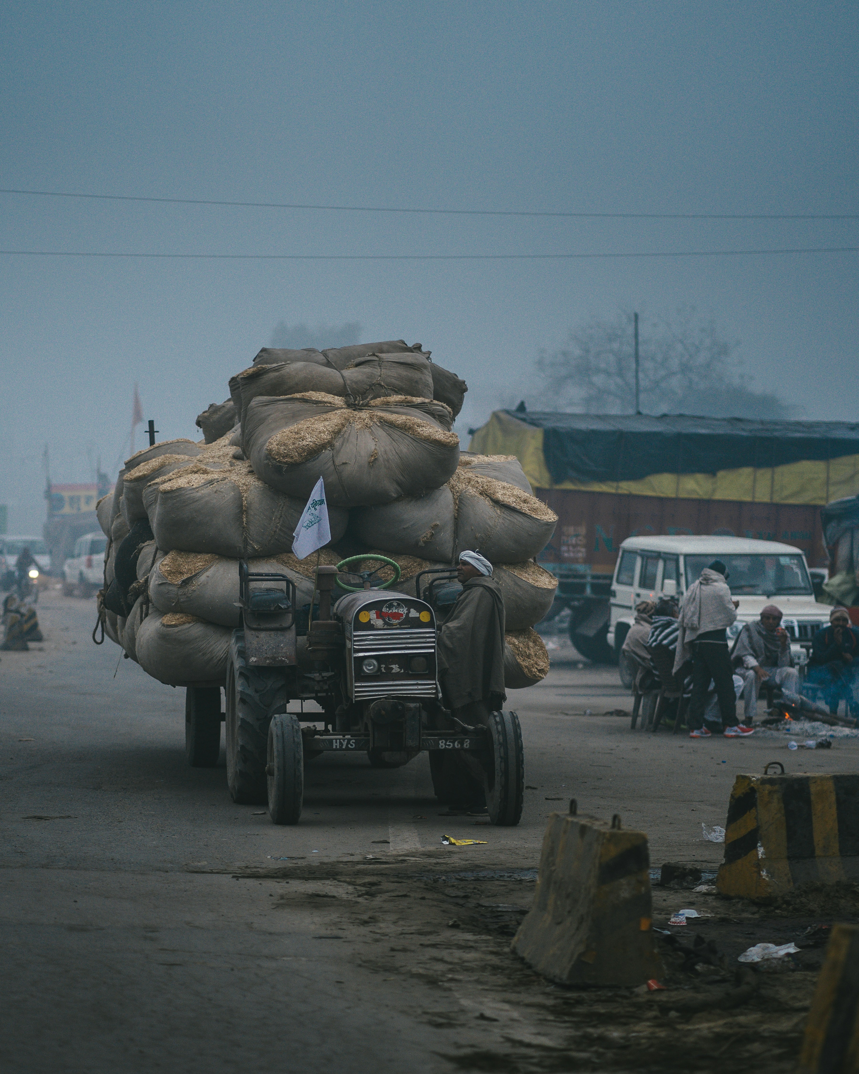 Photo by singhrupinder