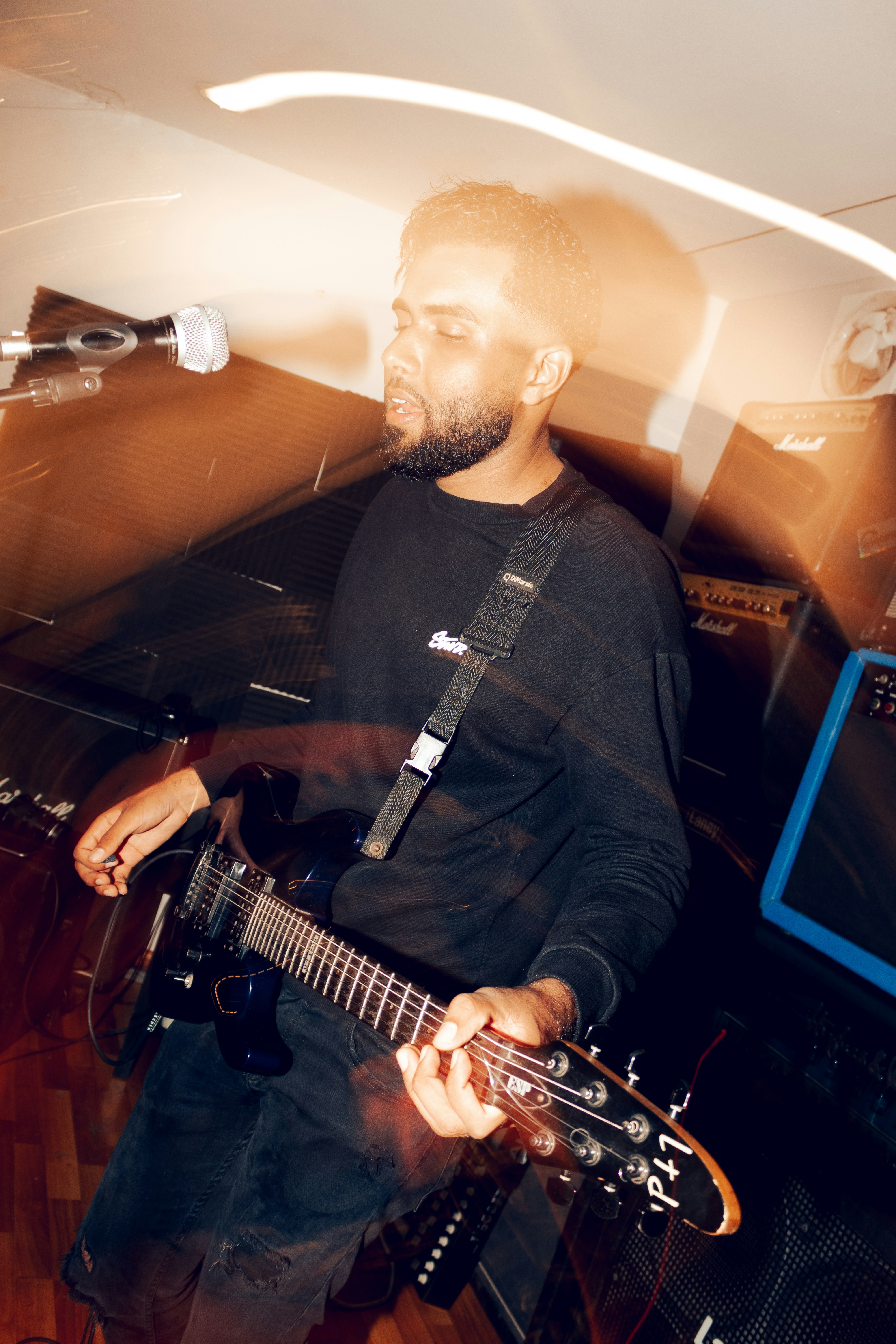 Photo by gamafilms1703