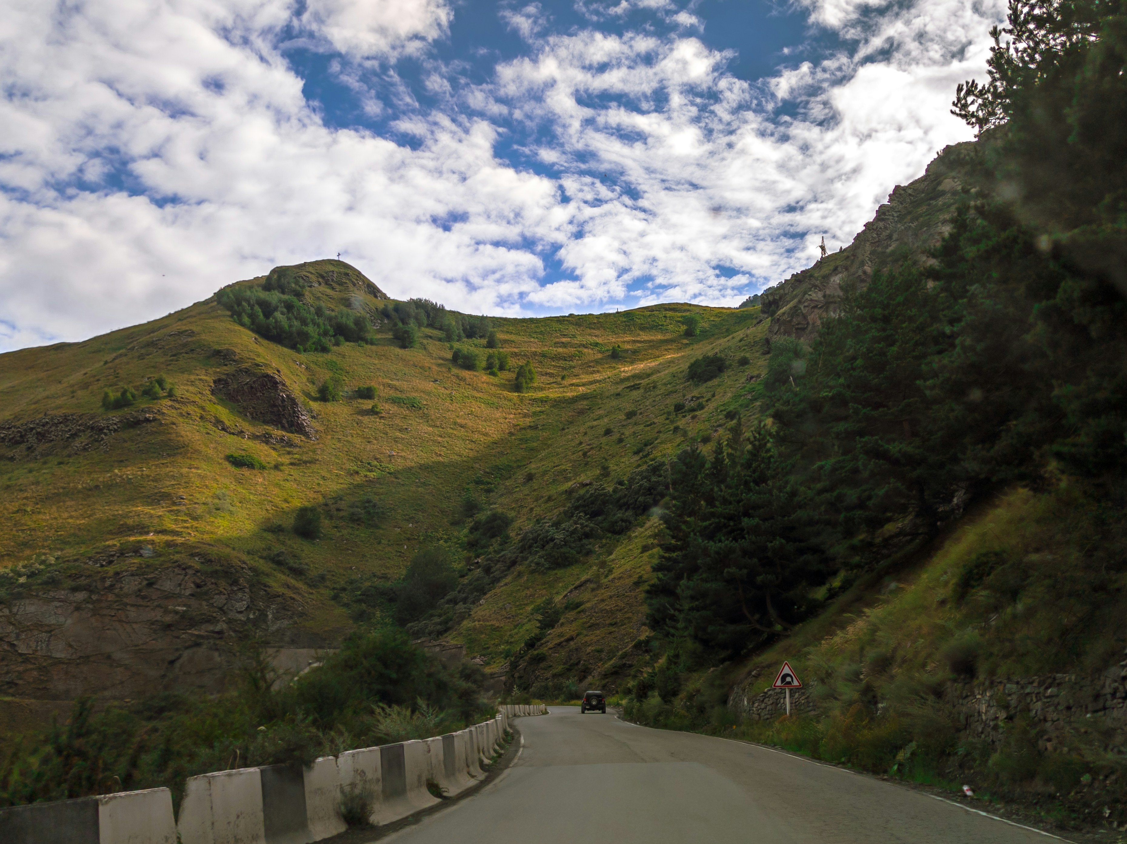 Photo by ilya_photography