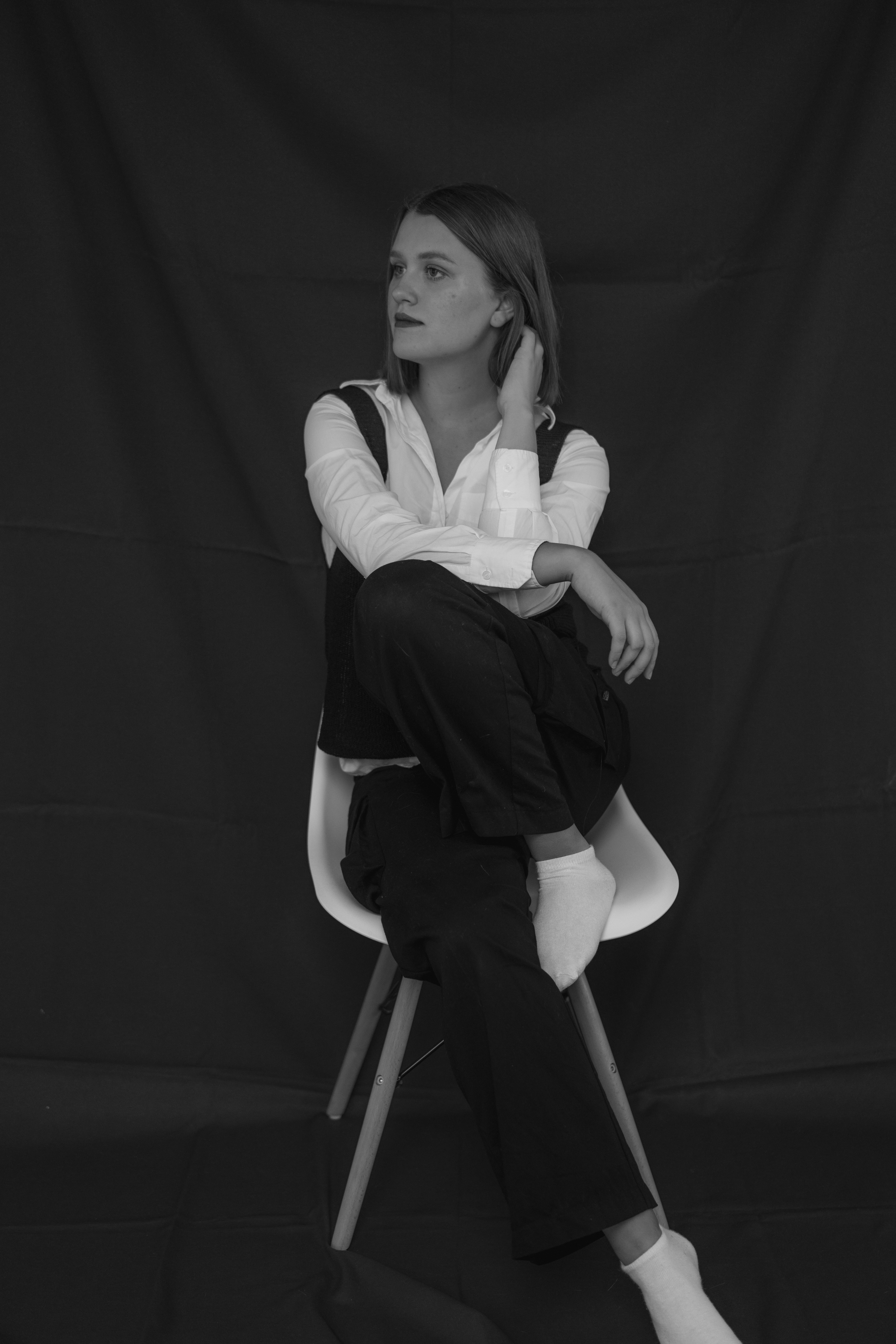 Photo by mihaiteslariu0