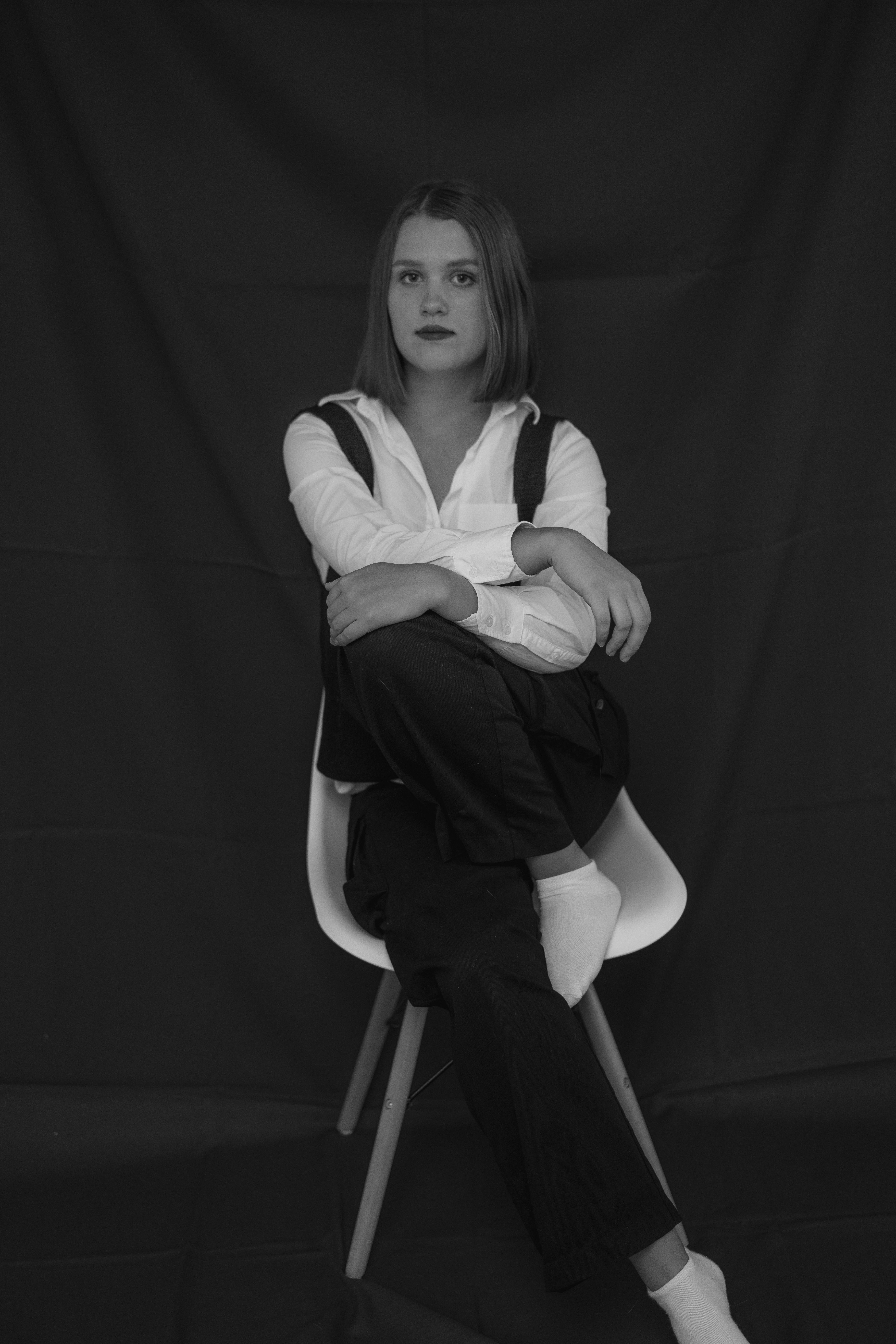 Photo by mihaiteslariu0