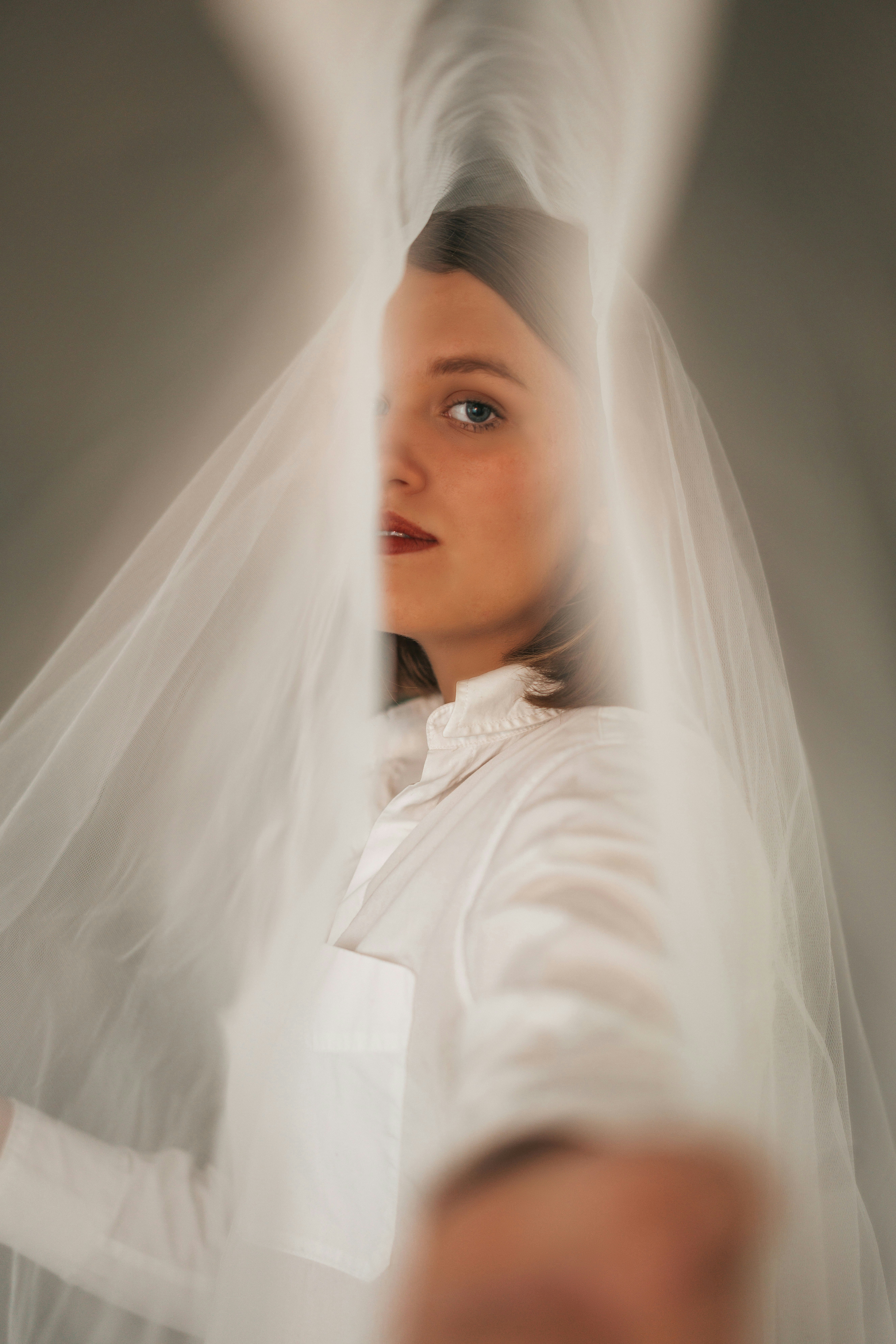 Photo by mihaiteslariu0