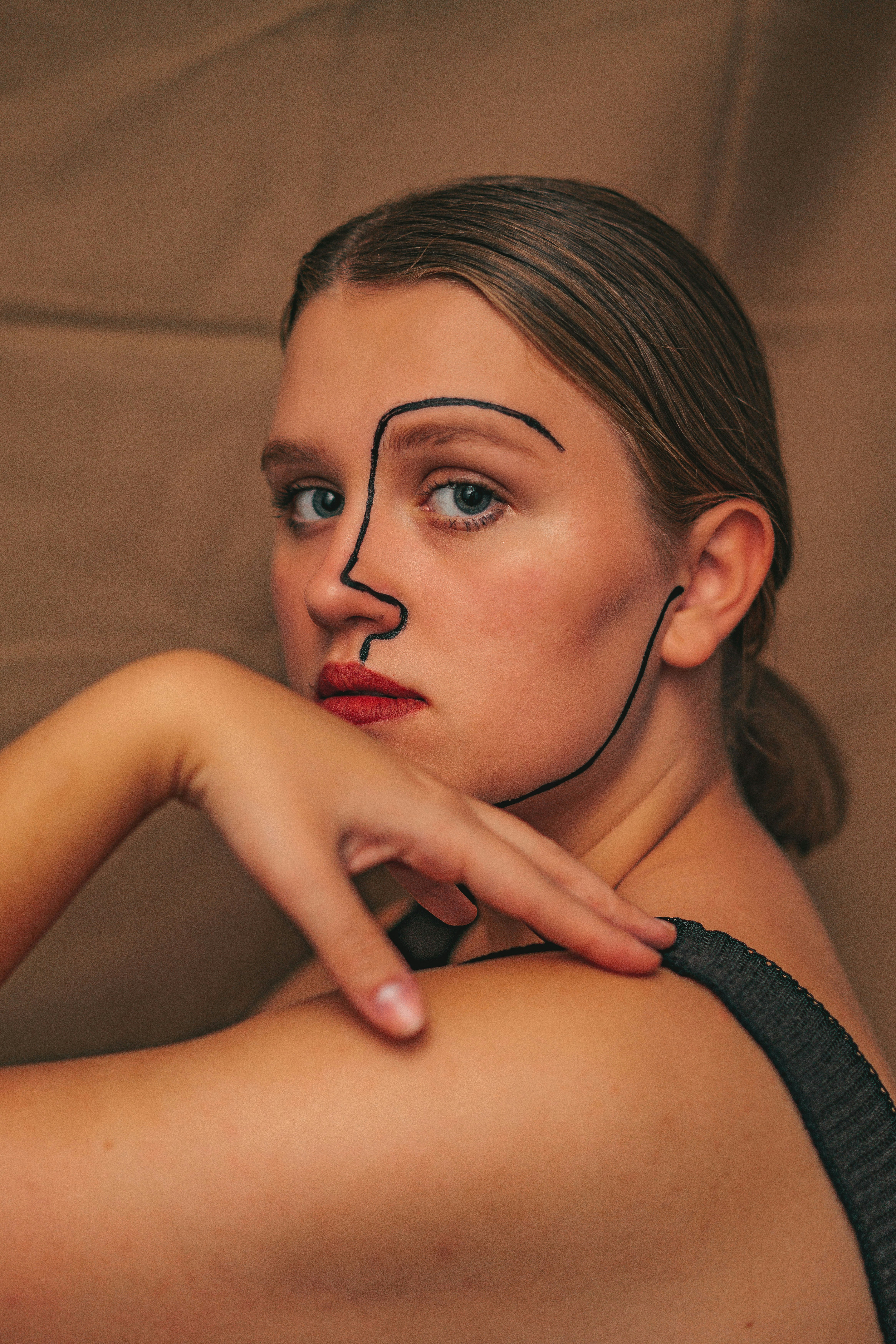 Photo by mihaiteslariu0