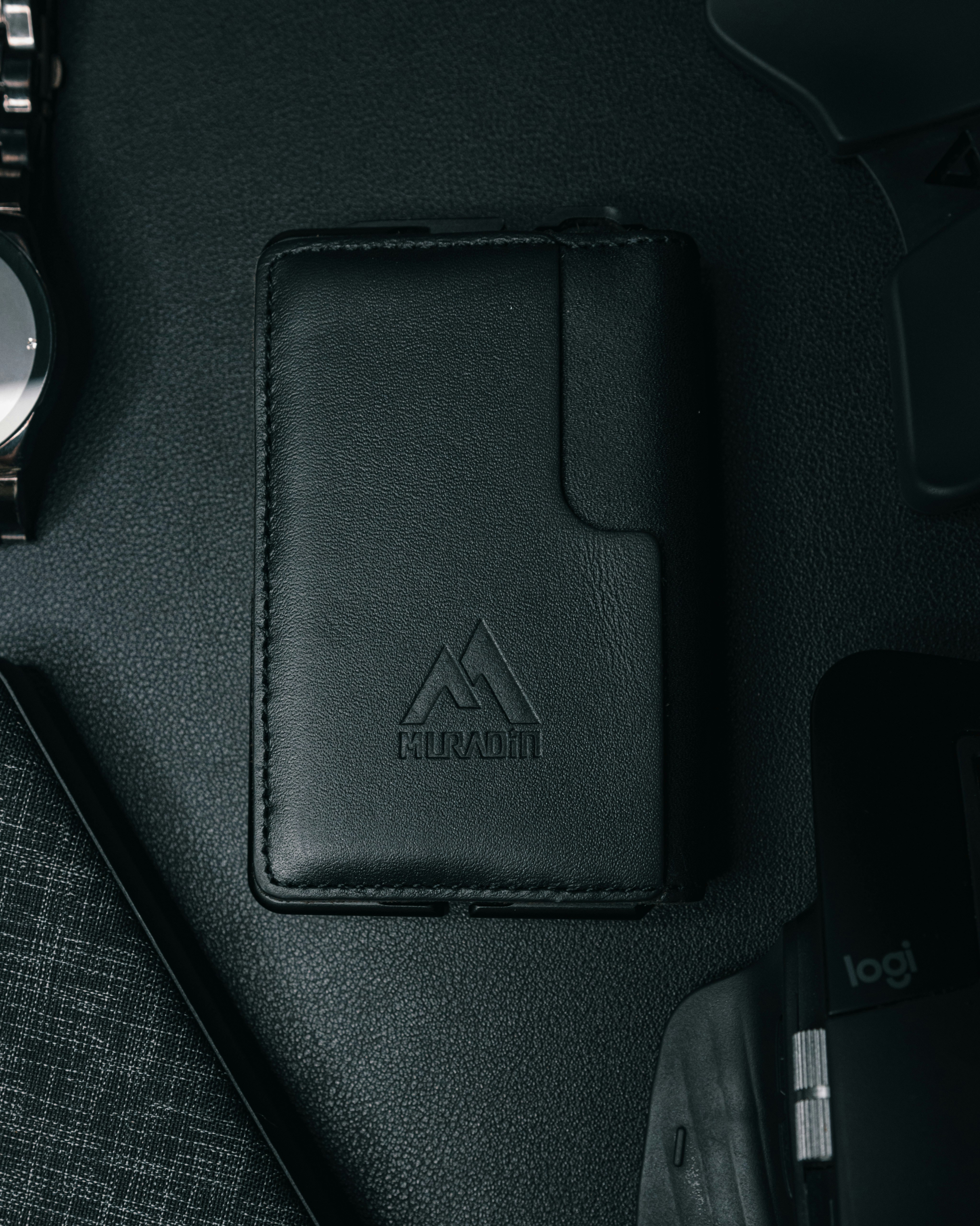 Photo by roberttorres_19r