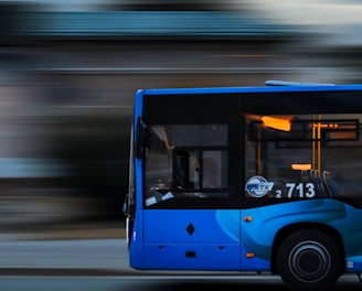 transporte publico hasta malaga nostrum