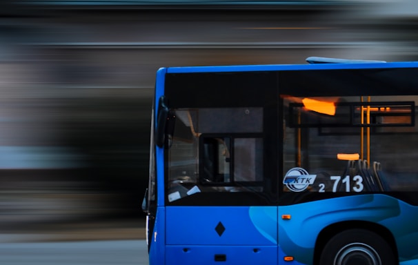 transporte publico hasta malaga nostrum