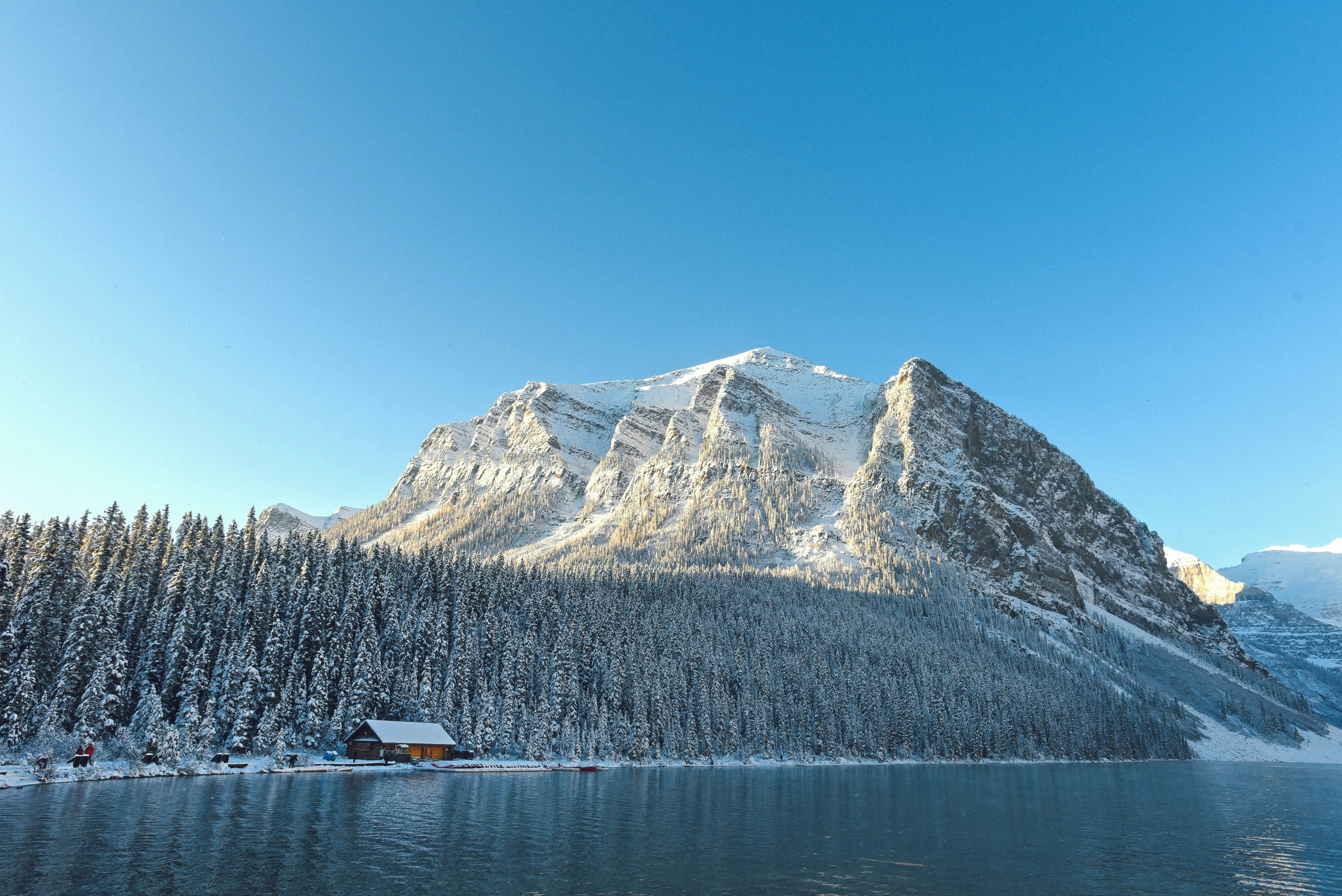 Photo by tommaomaoer