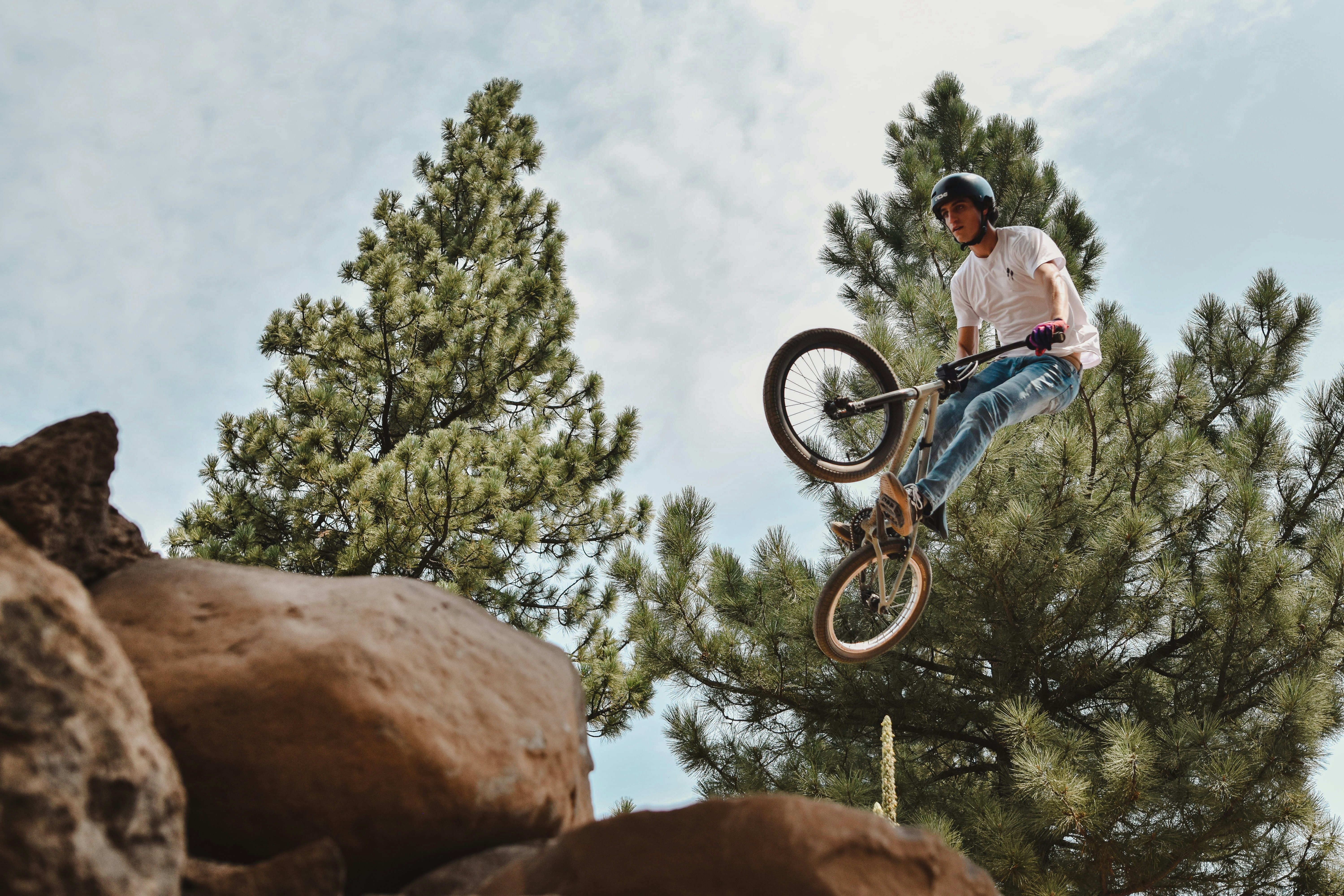 Photo by daniellestein