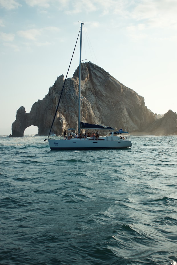 Cabo