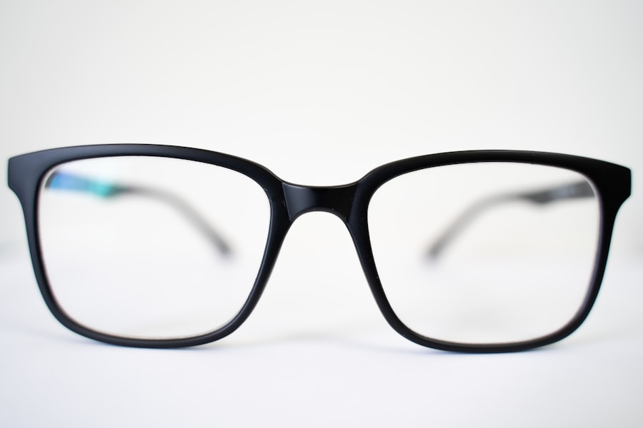 Lunettes Vanni lunettes et montures