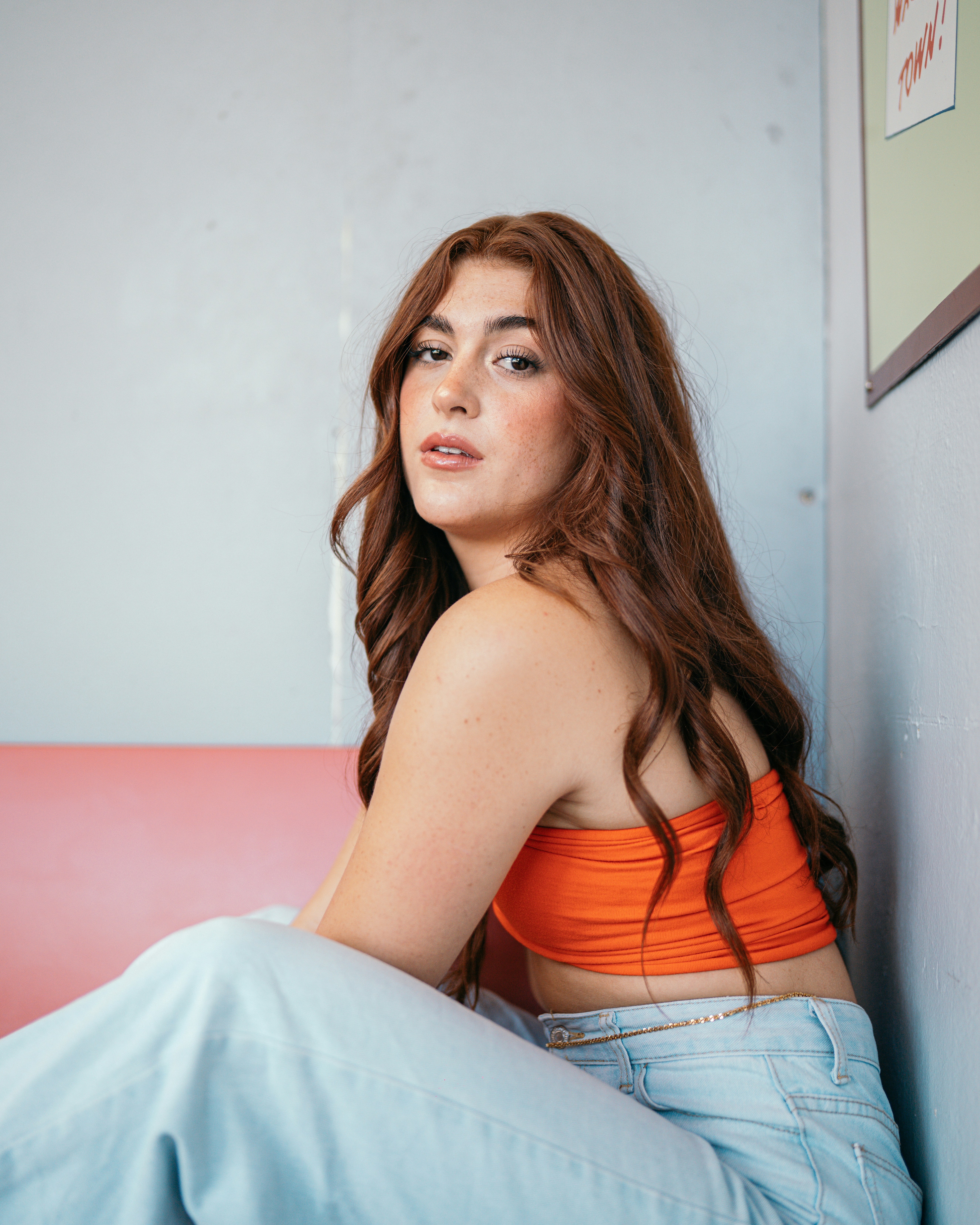 Photo by isthatbrock