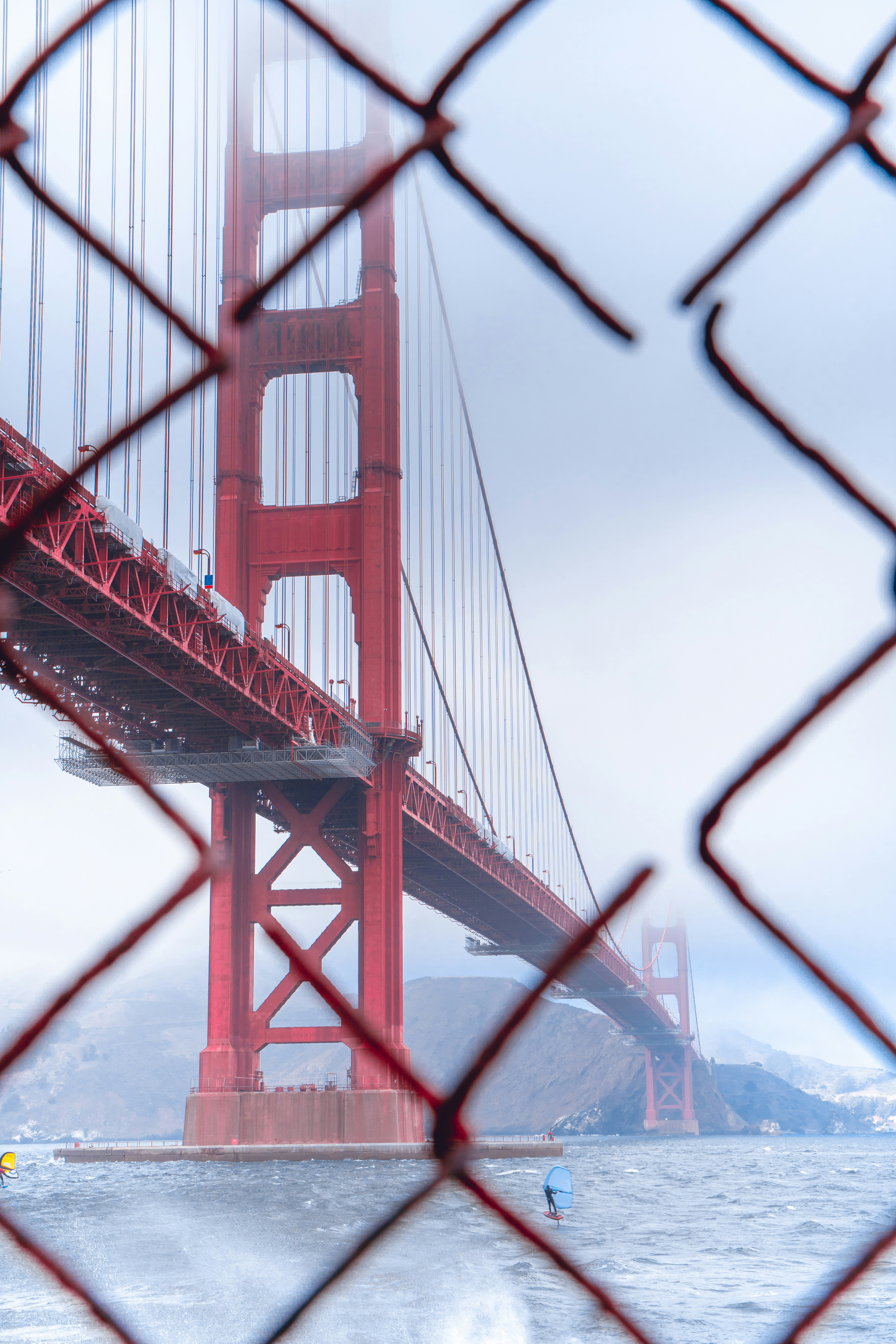 Photo by rafael_as_martins