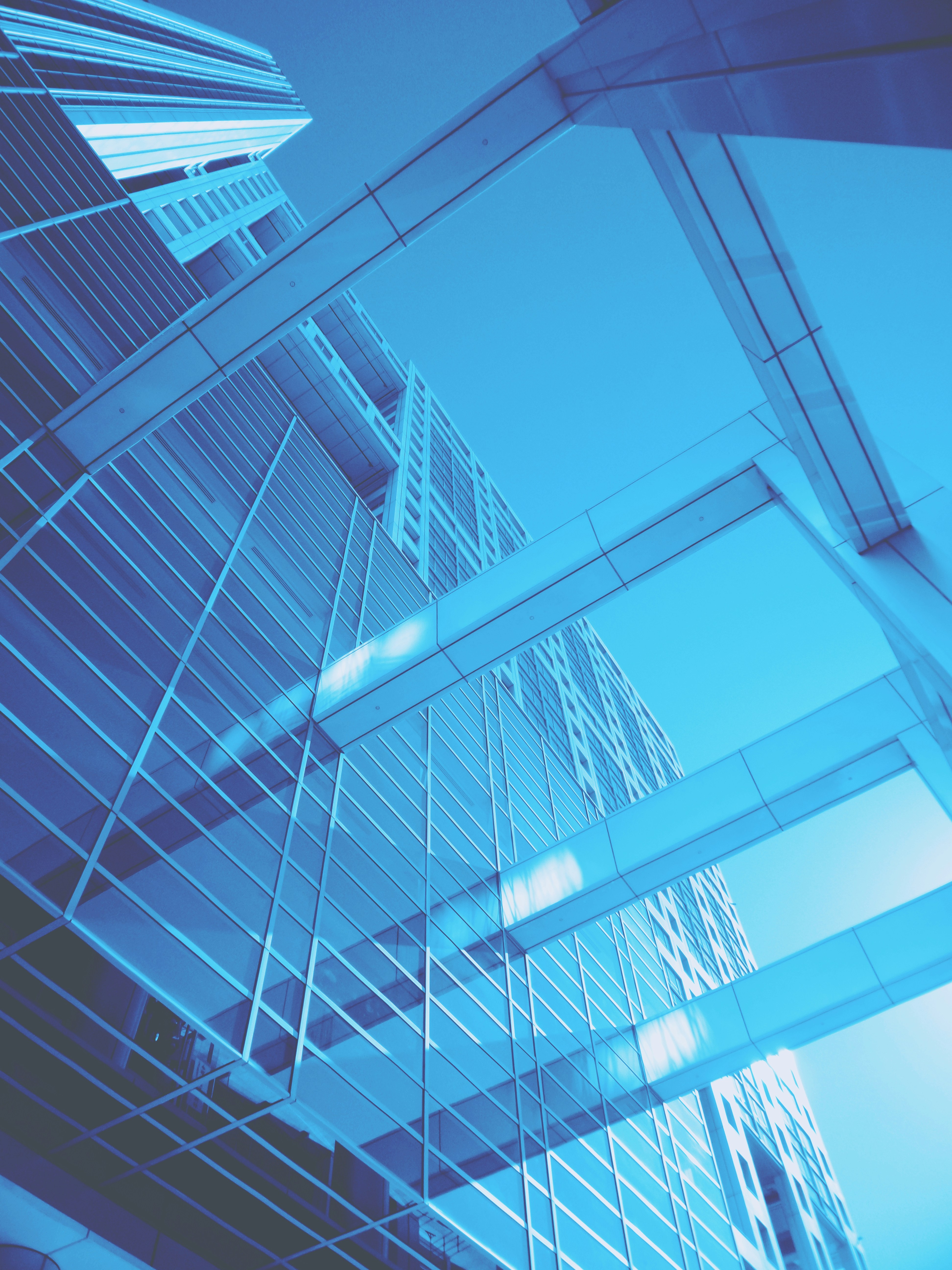 Photo by possessedphotography