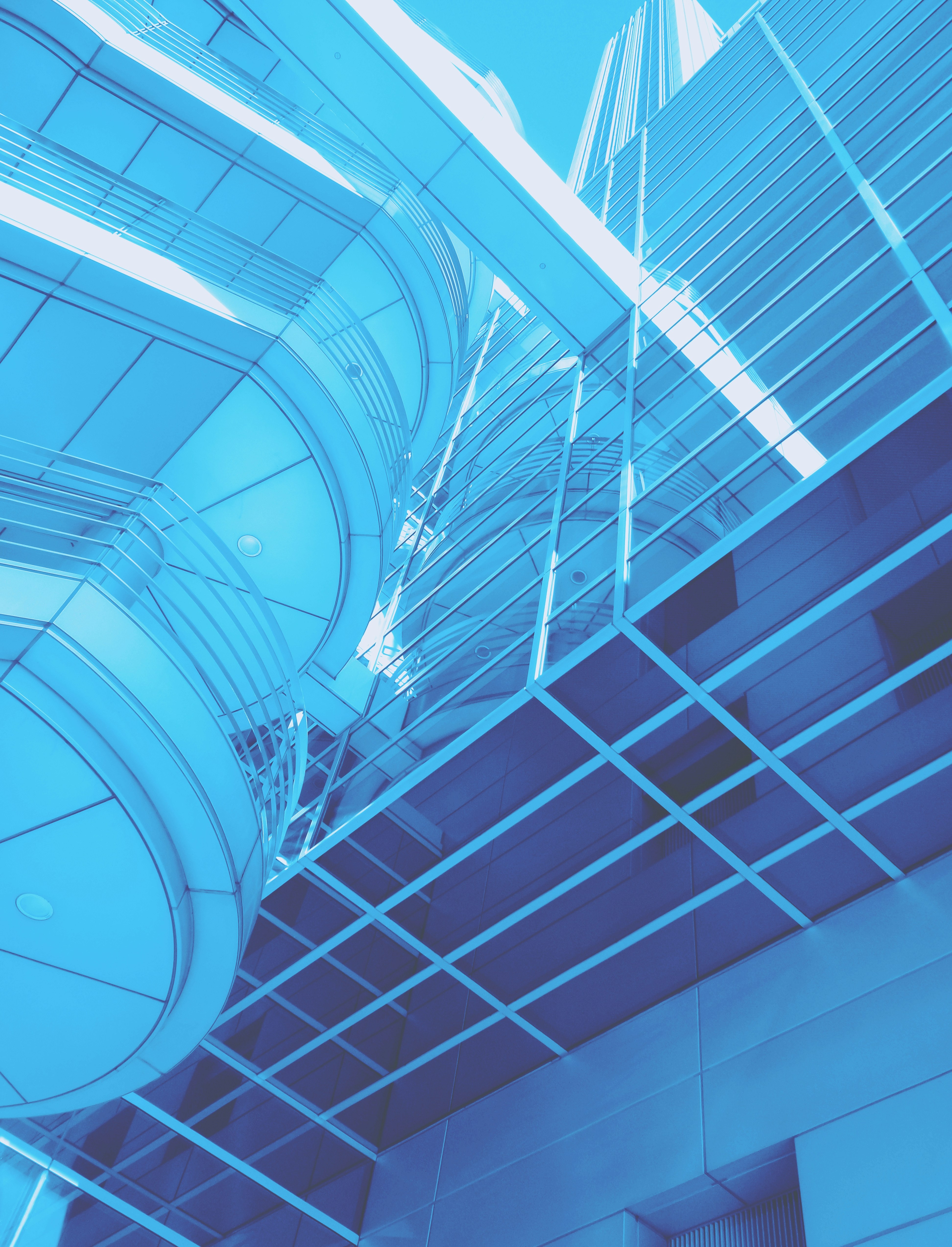 Photo by possessedphotography