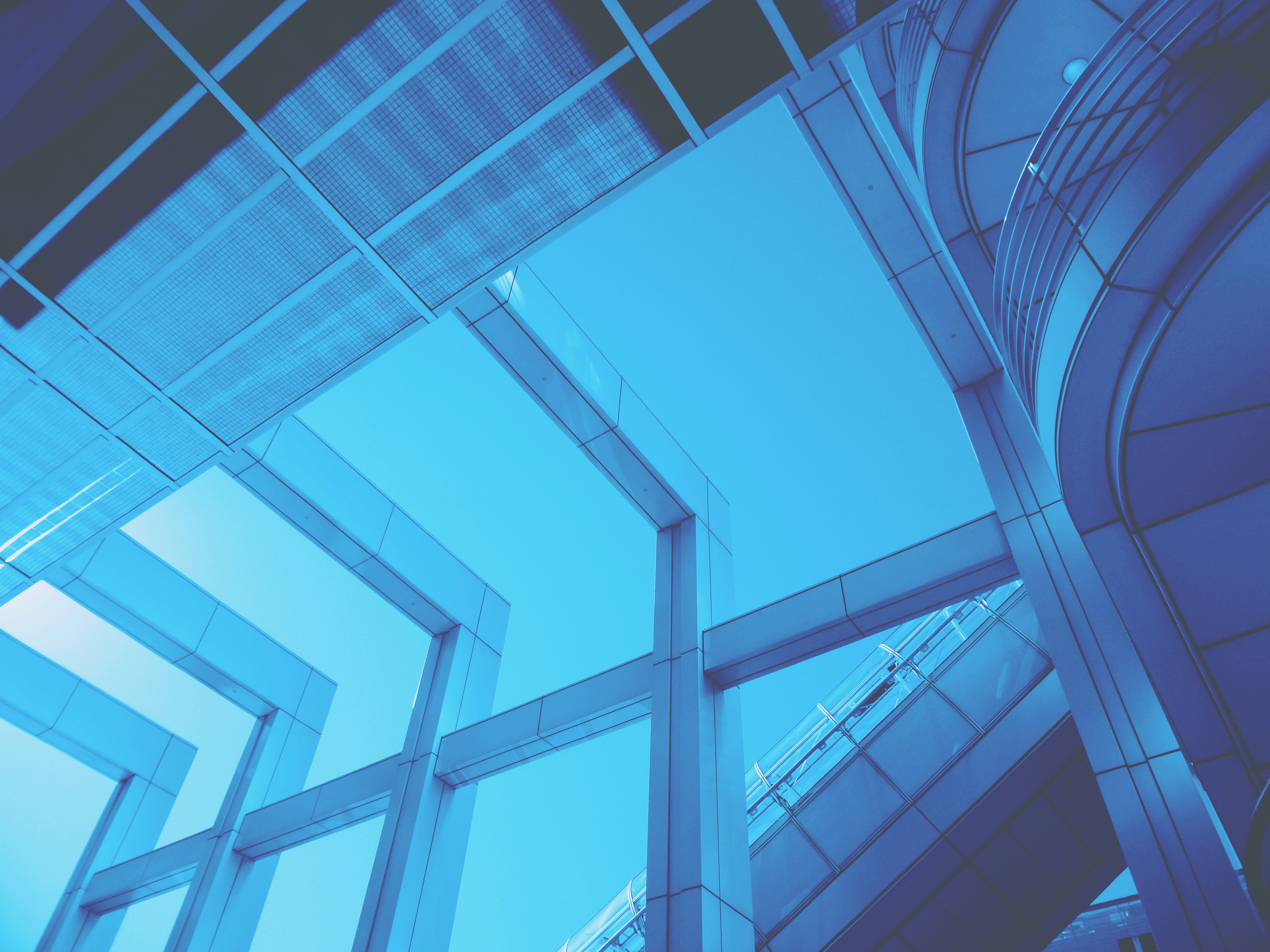 Photo by possessedphotography