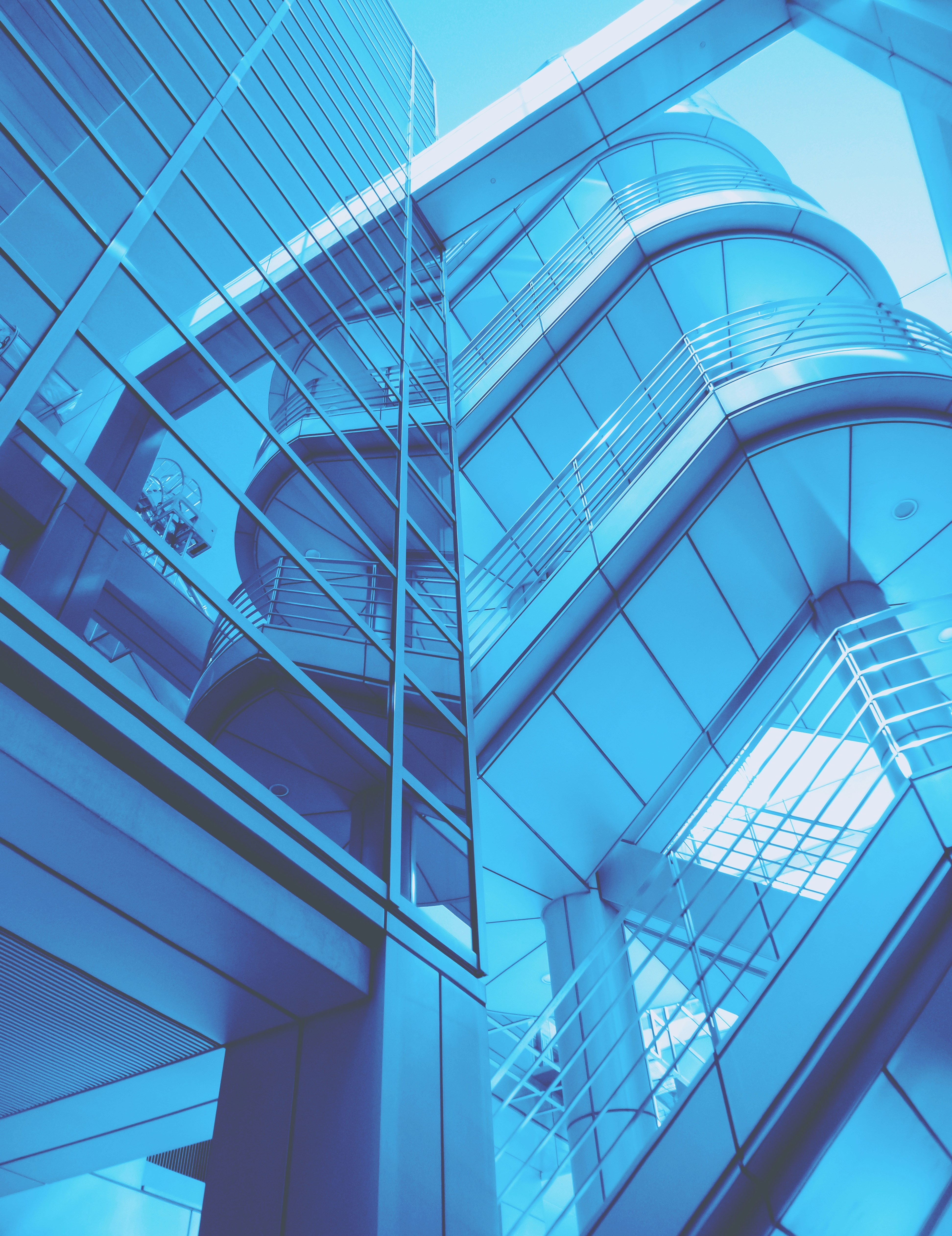 Photo by possessedphotography